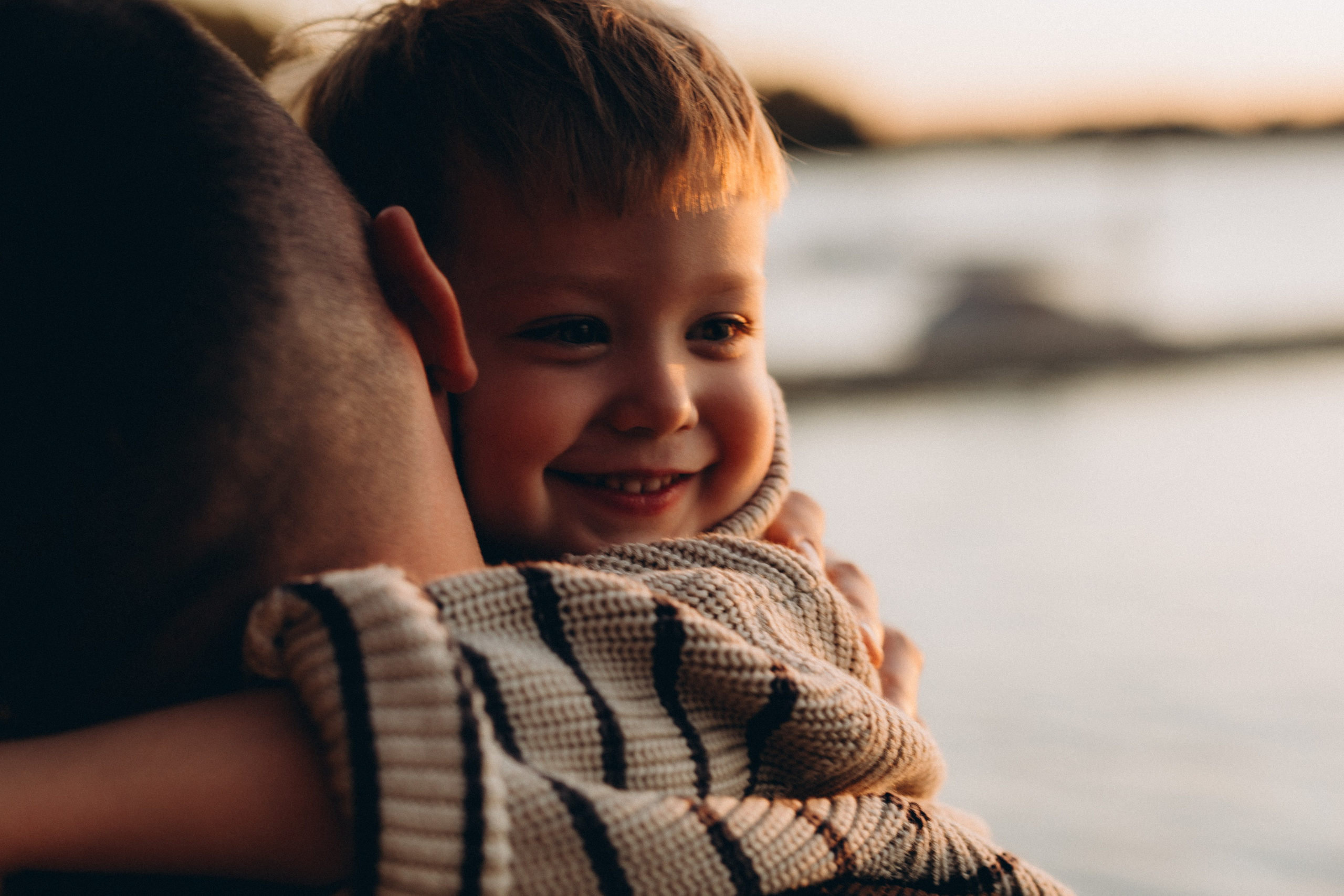 ❤️. Евгения Пелипас