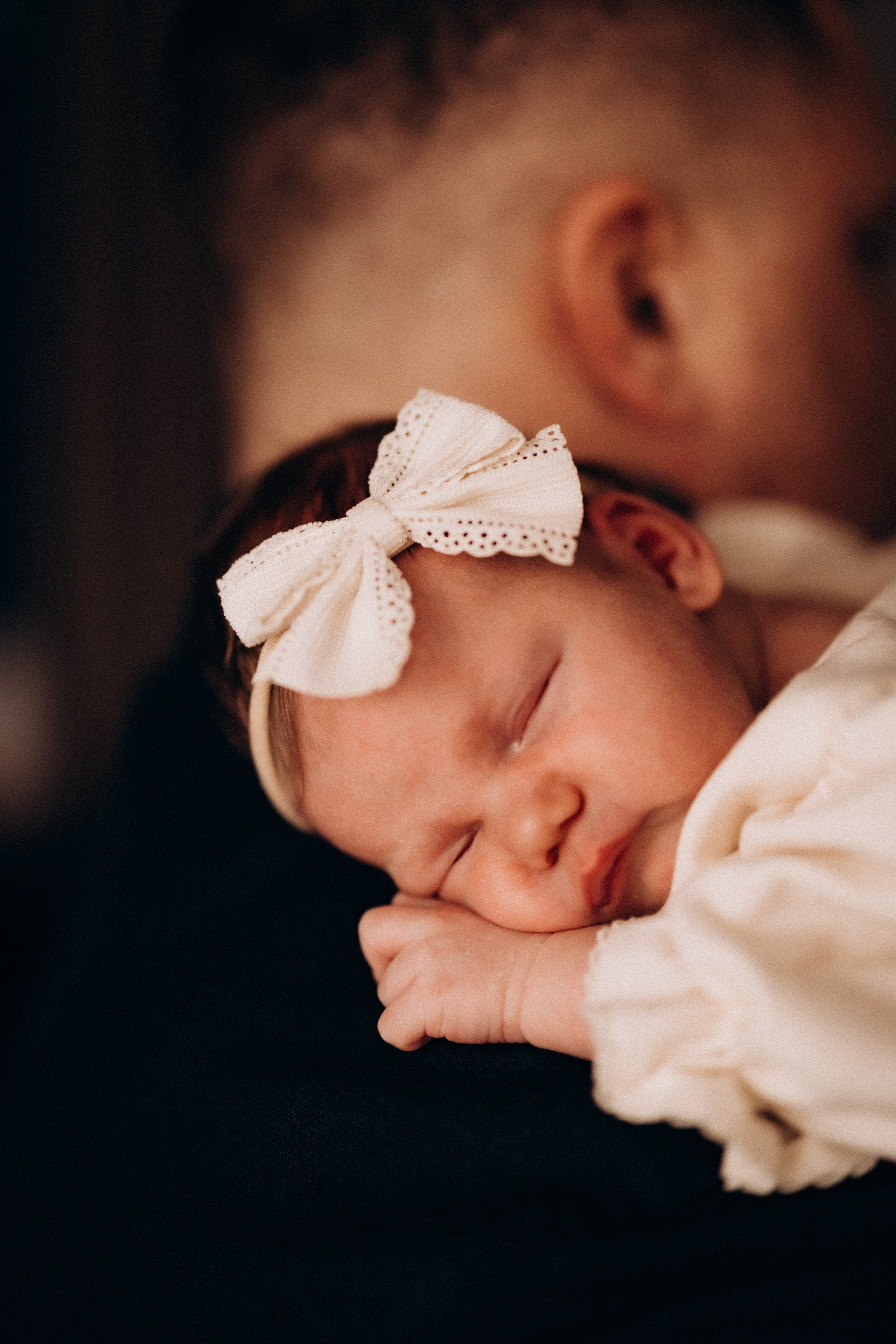 Машенька. Евгения Пелипас