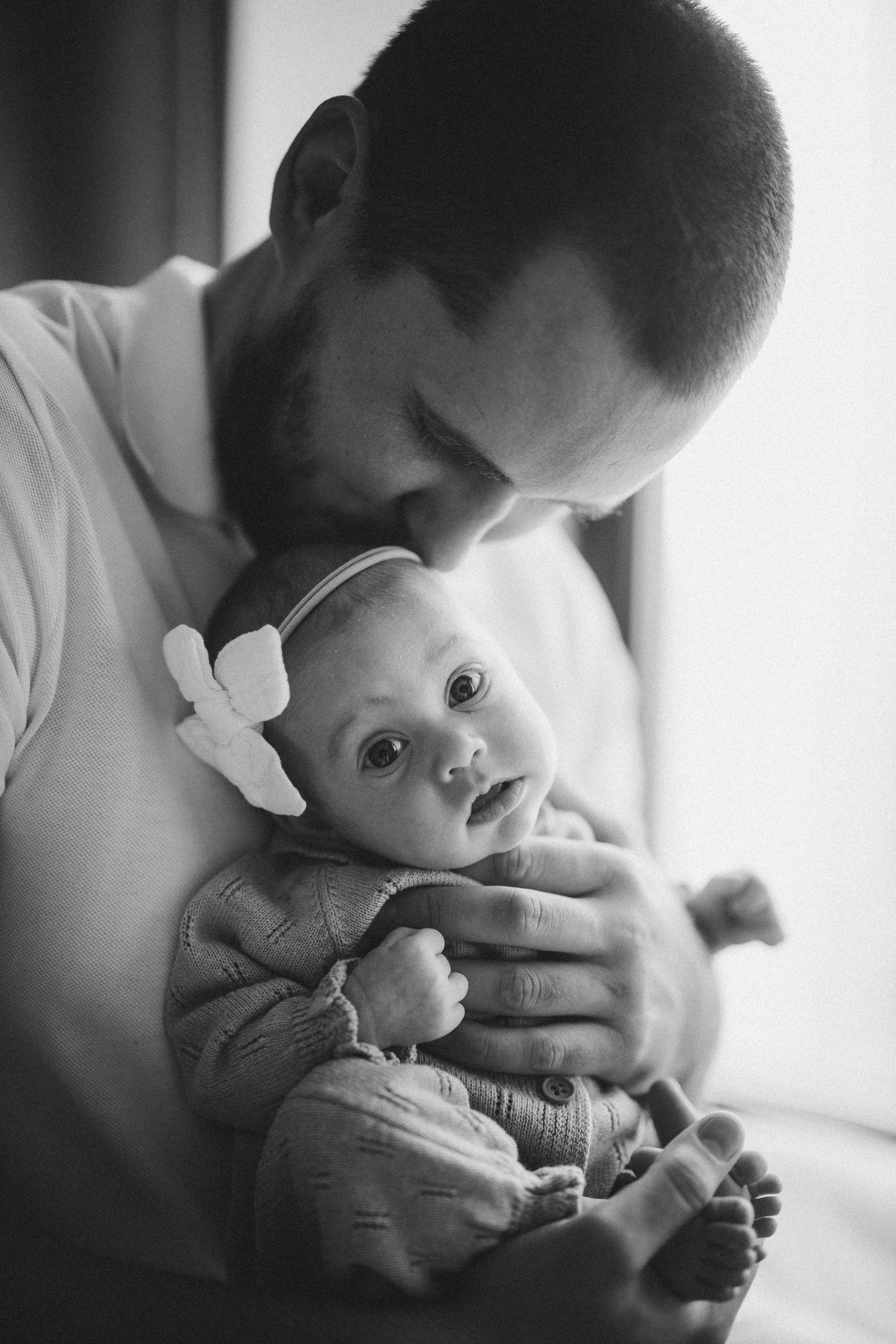 Мирослава. Евгения Пелипас