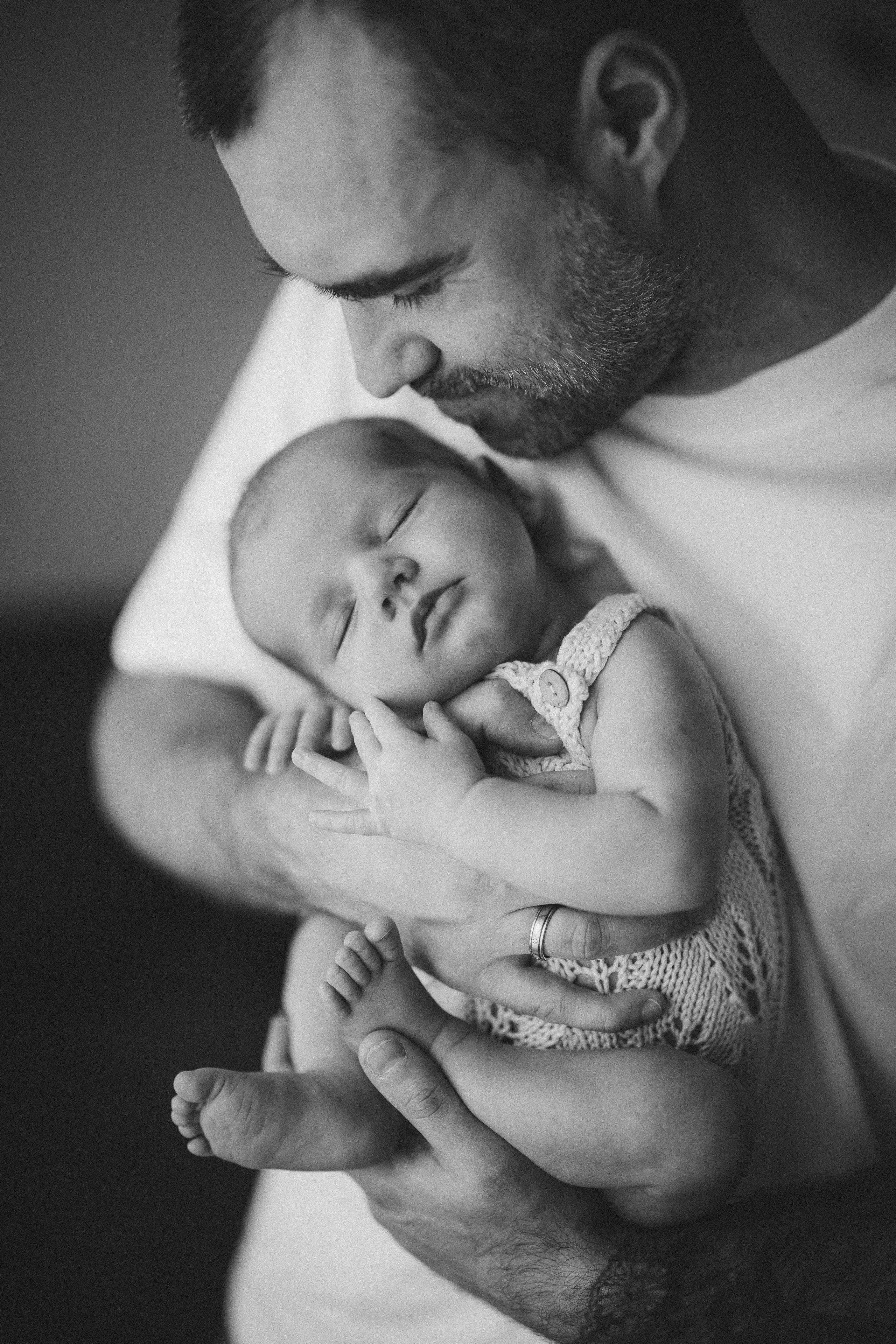 Ванечка. Евгения Пелипас