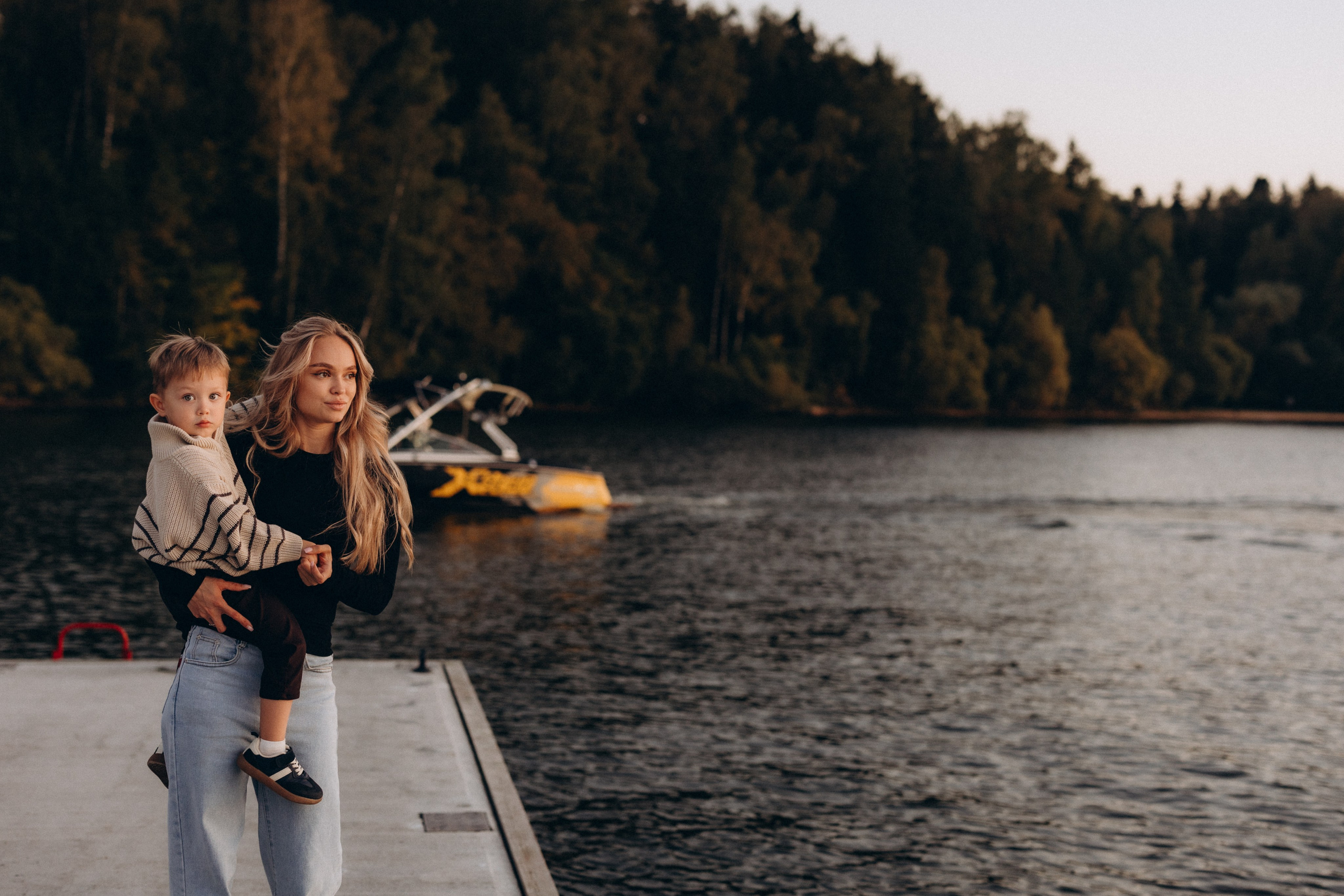 ❤️. Евгения Пелипас