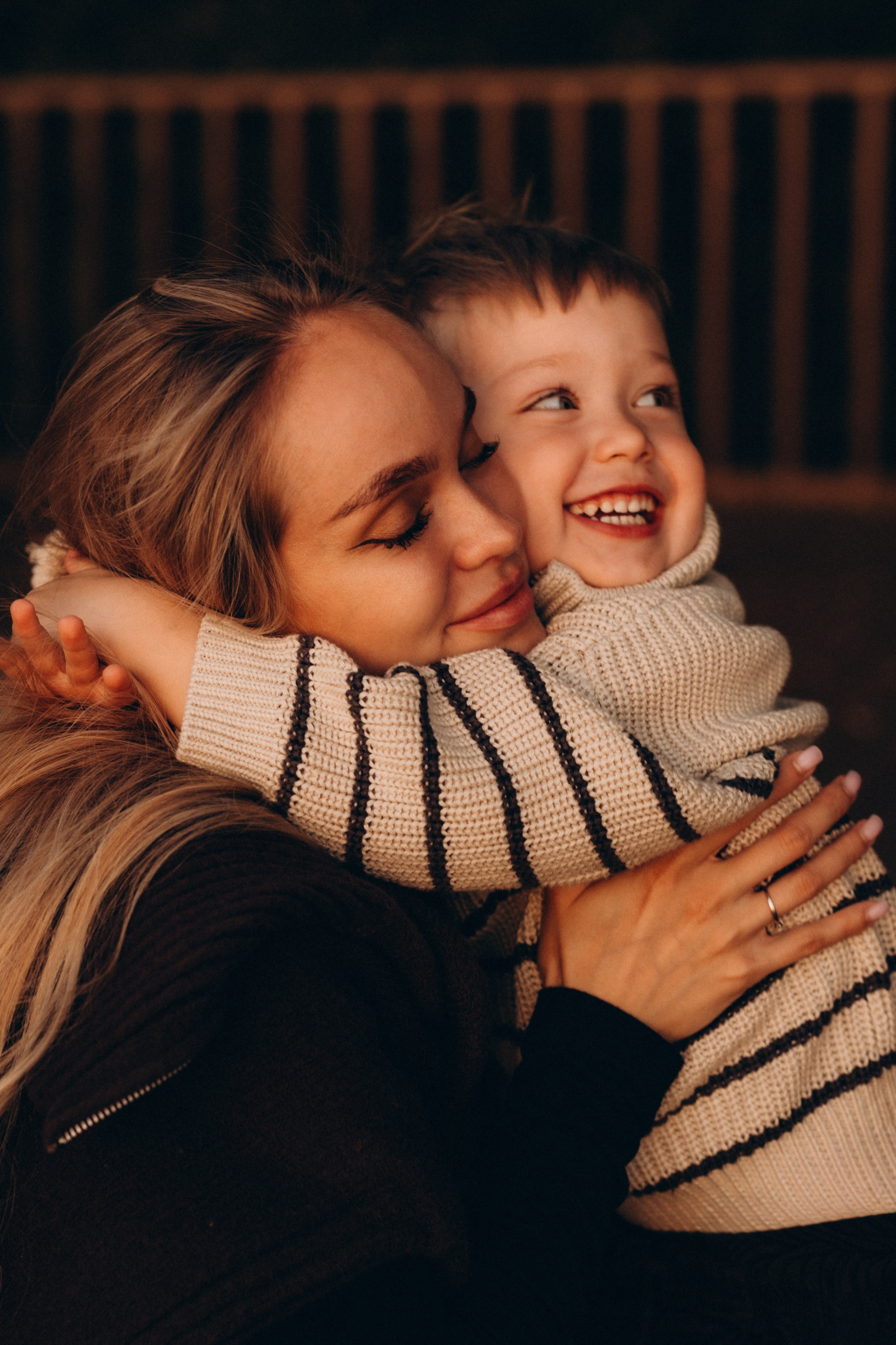 ❤️. Евгения Пелипас