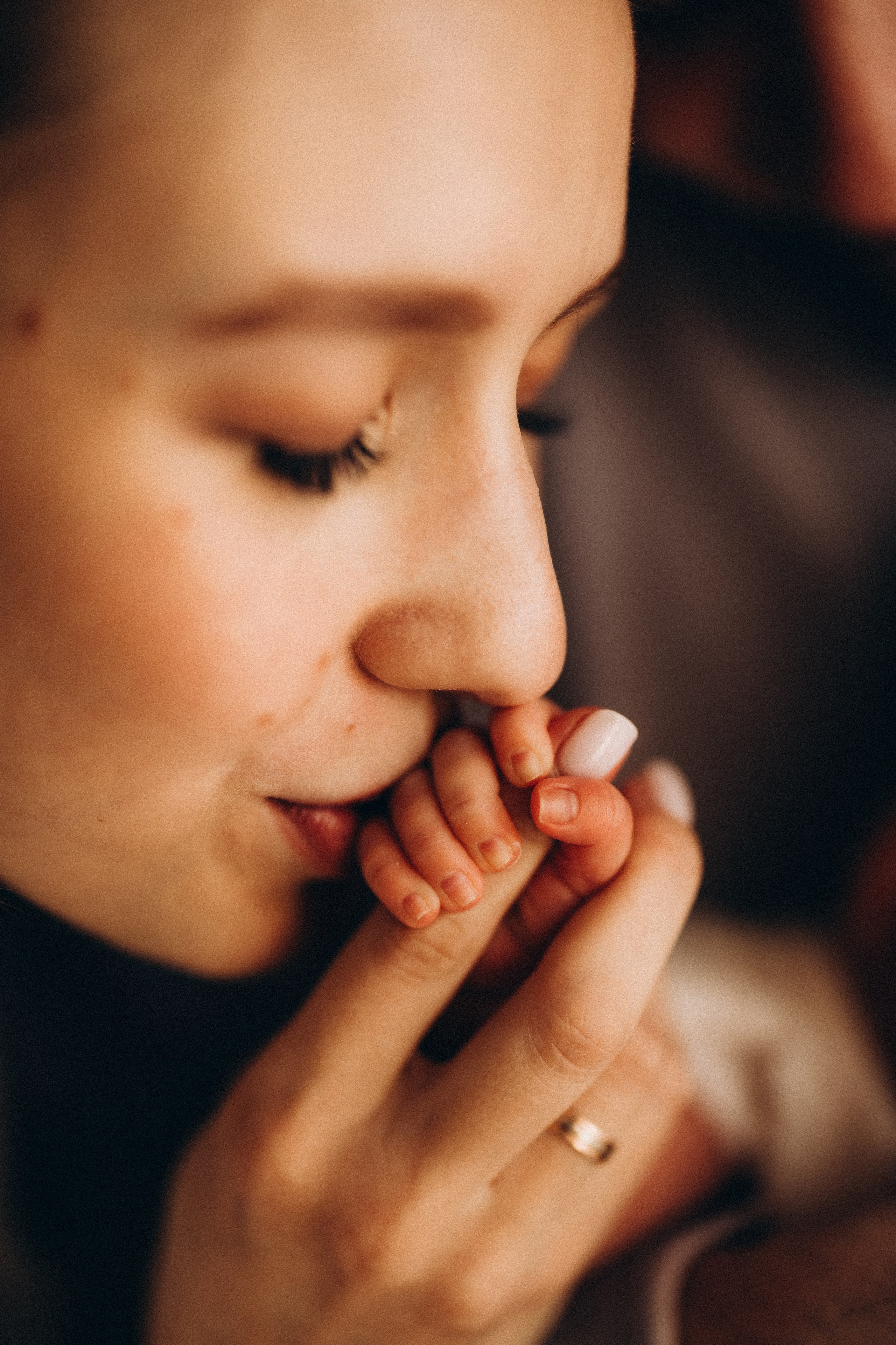 Василиса. Евгения Пелипас