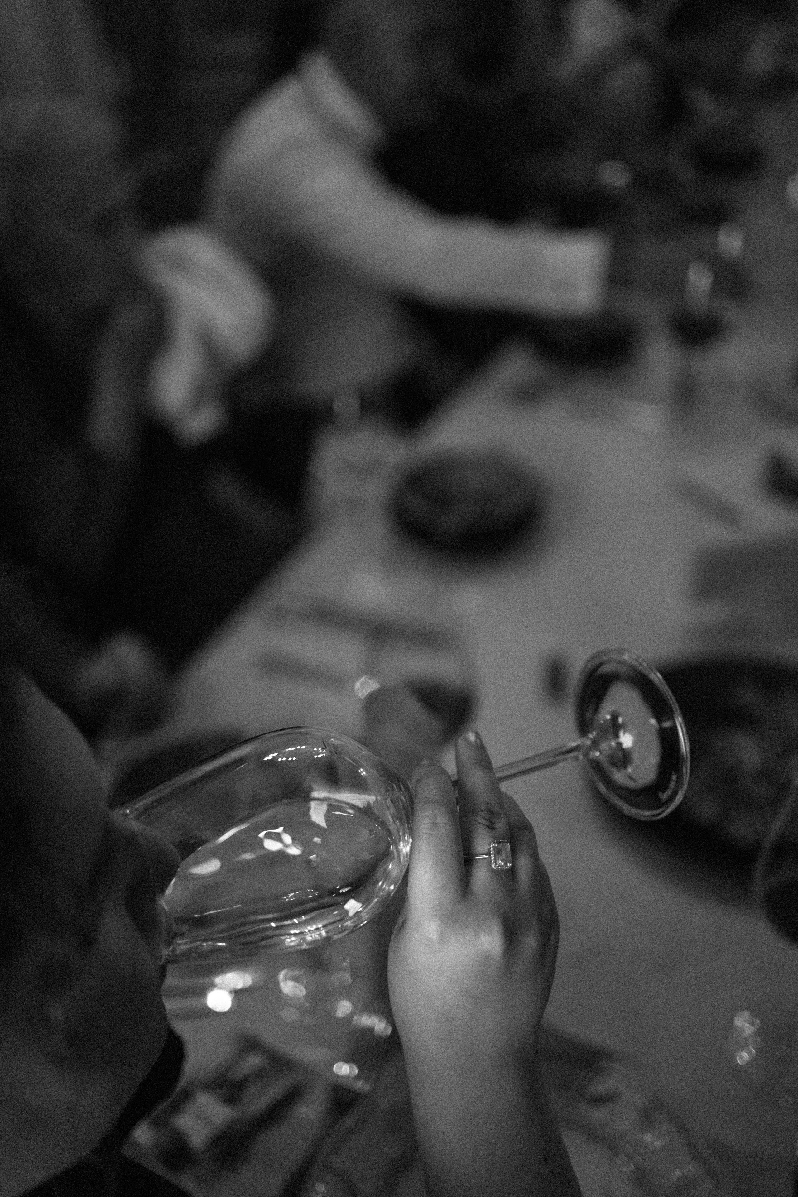 Anna and Egor. Wedding and family photographer