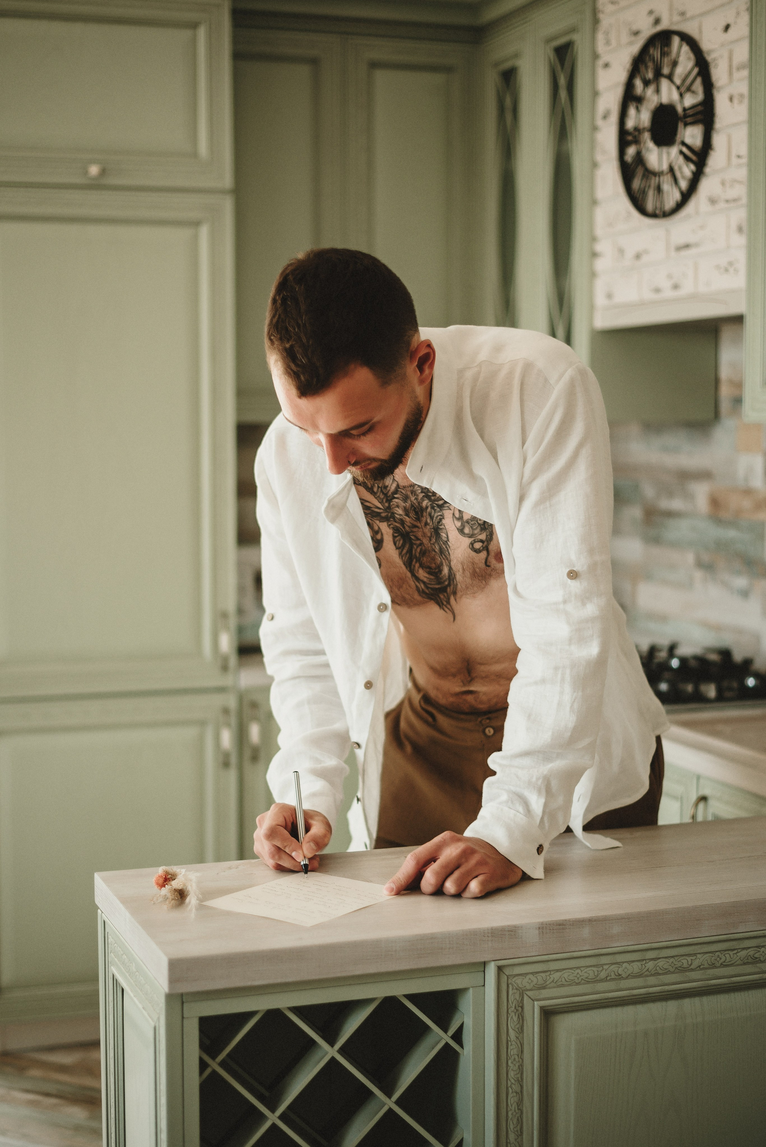 Моя свадьба. Свадебный фотограф в Рязани и Москве Евгения Жмурова