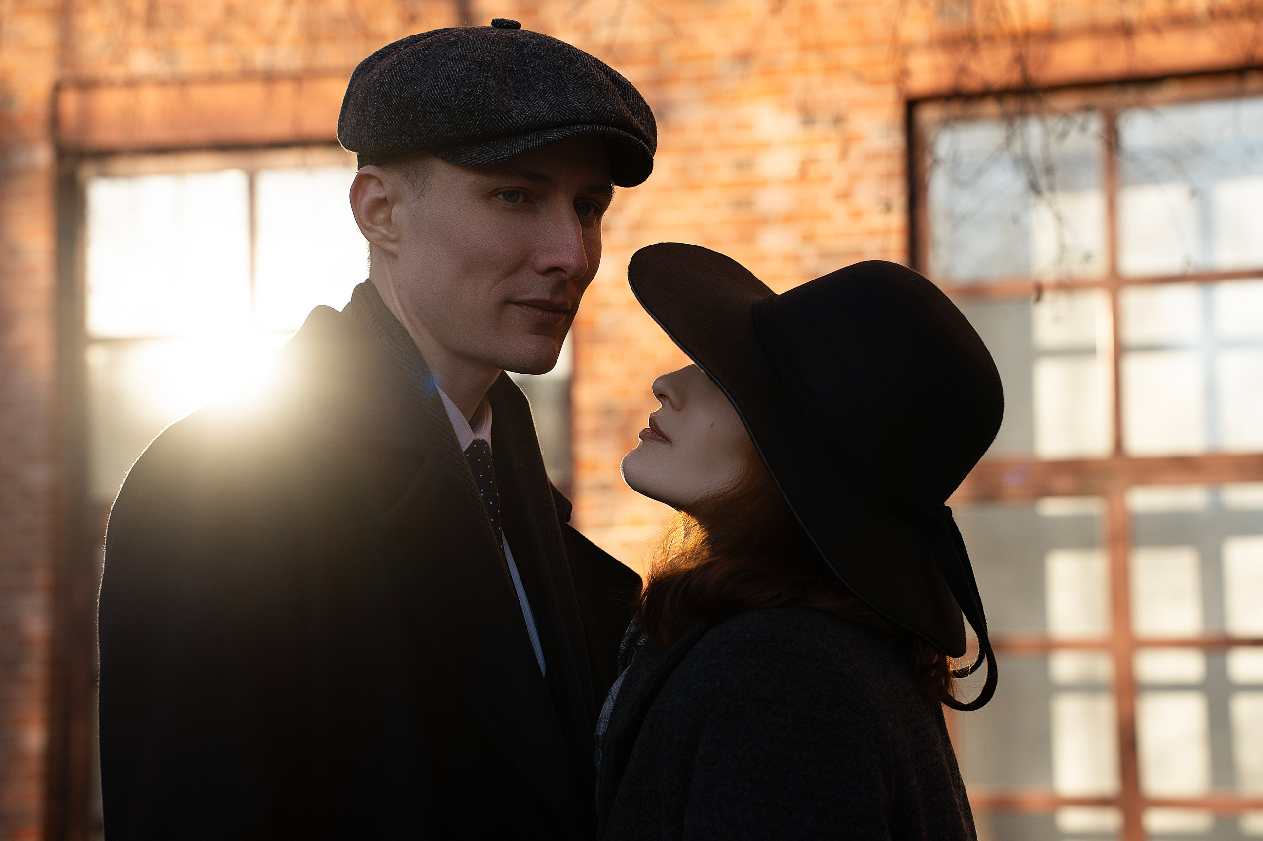 Свадебная фотосессия. Свадебный, детский, семейный, фотограф в Москве Ольга Космос