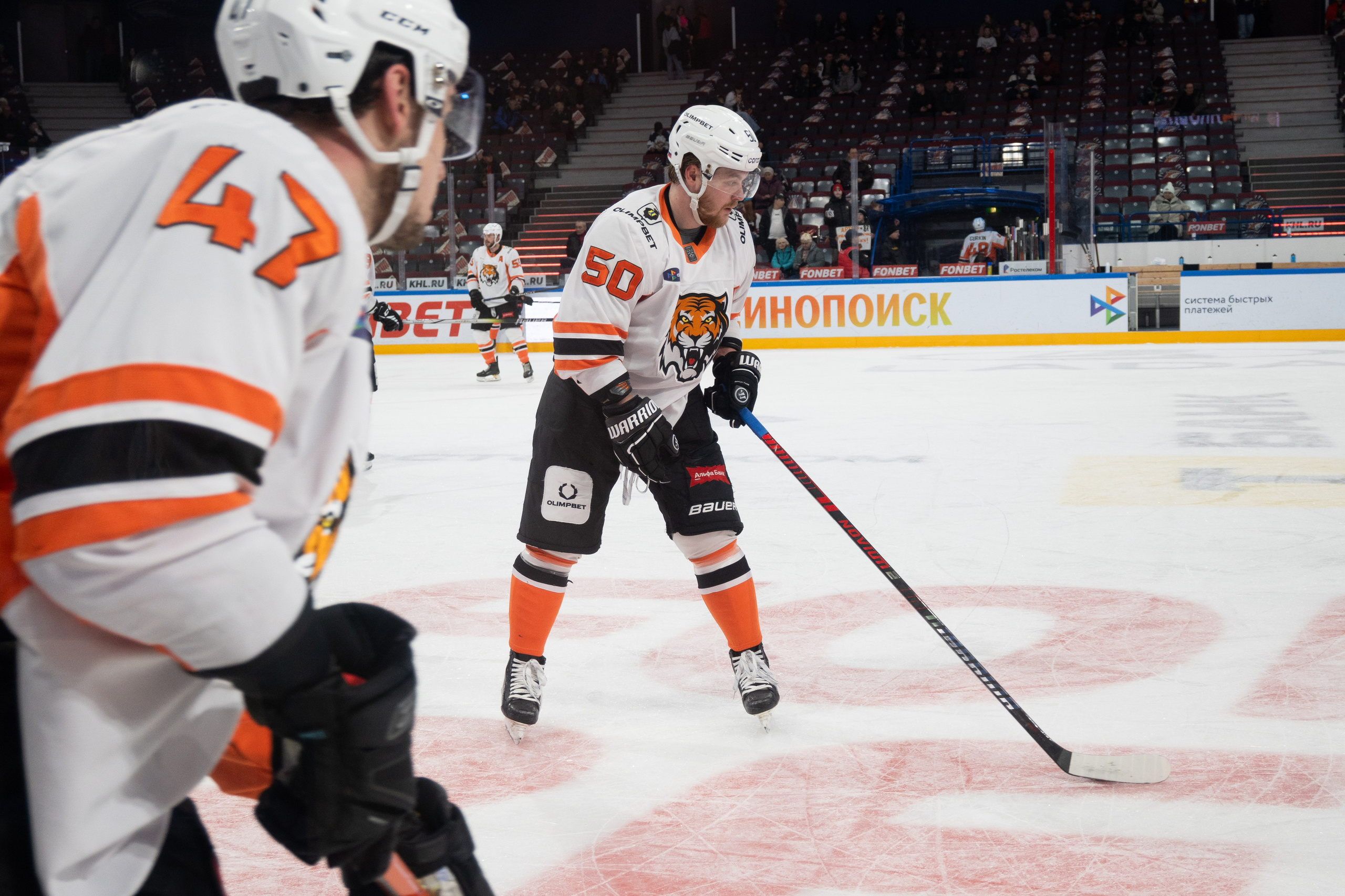 Презентация Tiggo 9. Evgeniy Roslov