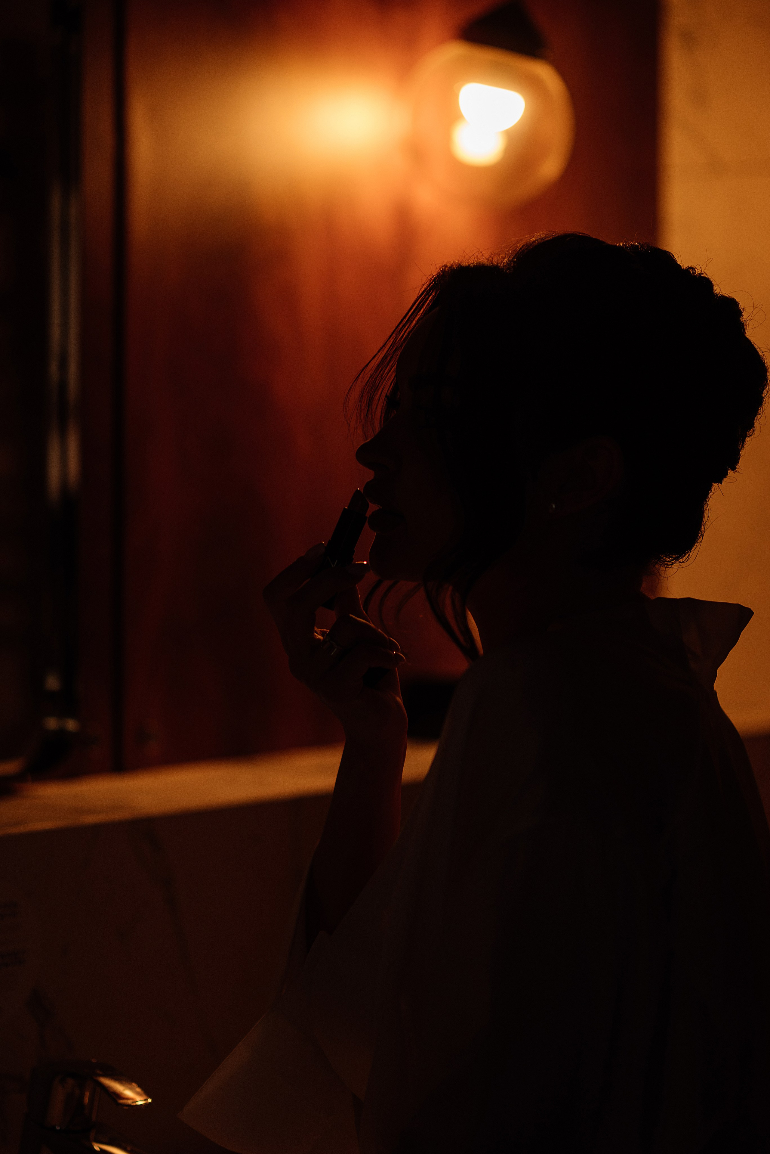 Максим и Эльмира. Свадебный и семейный фотограф в Ростове-на-Дону Алина Астахова