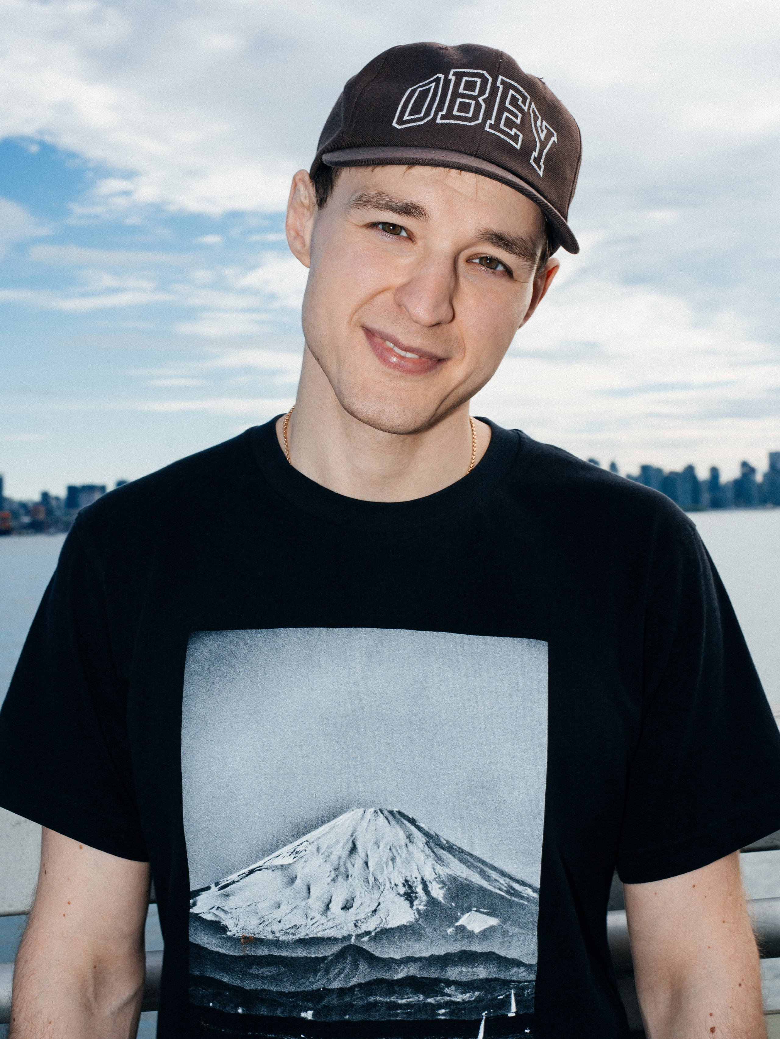 Портреты. Коммерческий фотограф в Санкт-Петербурге Ксения Максимова