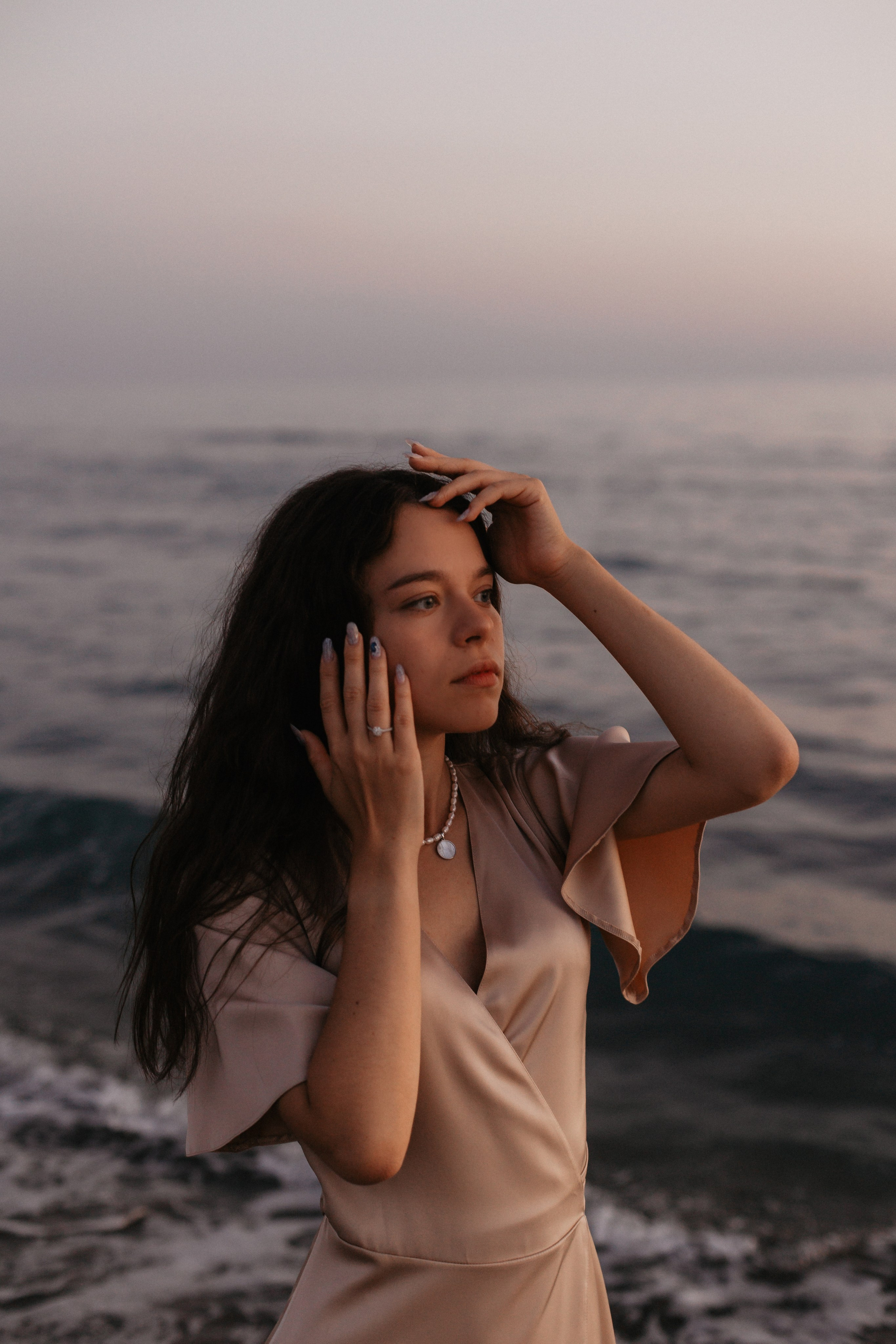 Елизавета и Алексей. Фотограф Екатерина Гюнгор ♡ Фетхие Мармарис Ортаджа