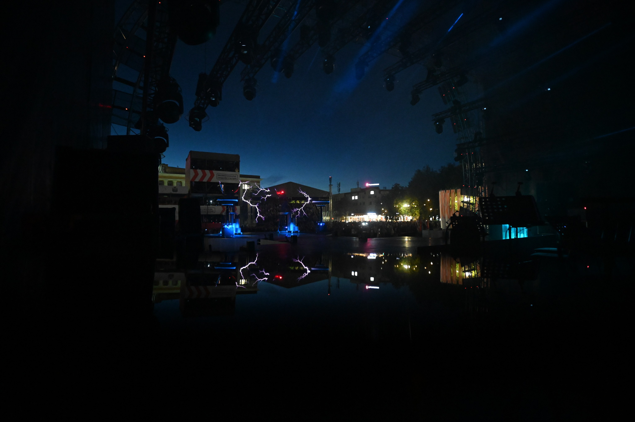 Репортажная съемка Нижний Новгород, фотограф Дмитрий Гуричев. Бизнес-фотограф Дмитрий Гуричев. Корпоративная фотосъемка в Нижнем Новгороде для предпринимателей и организаций