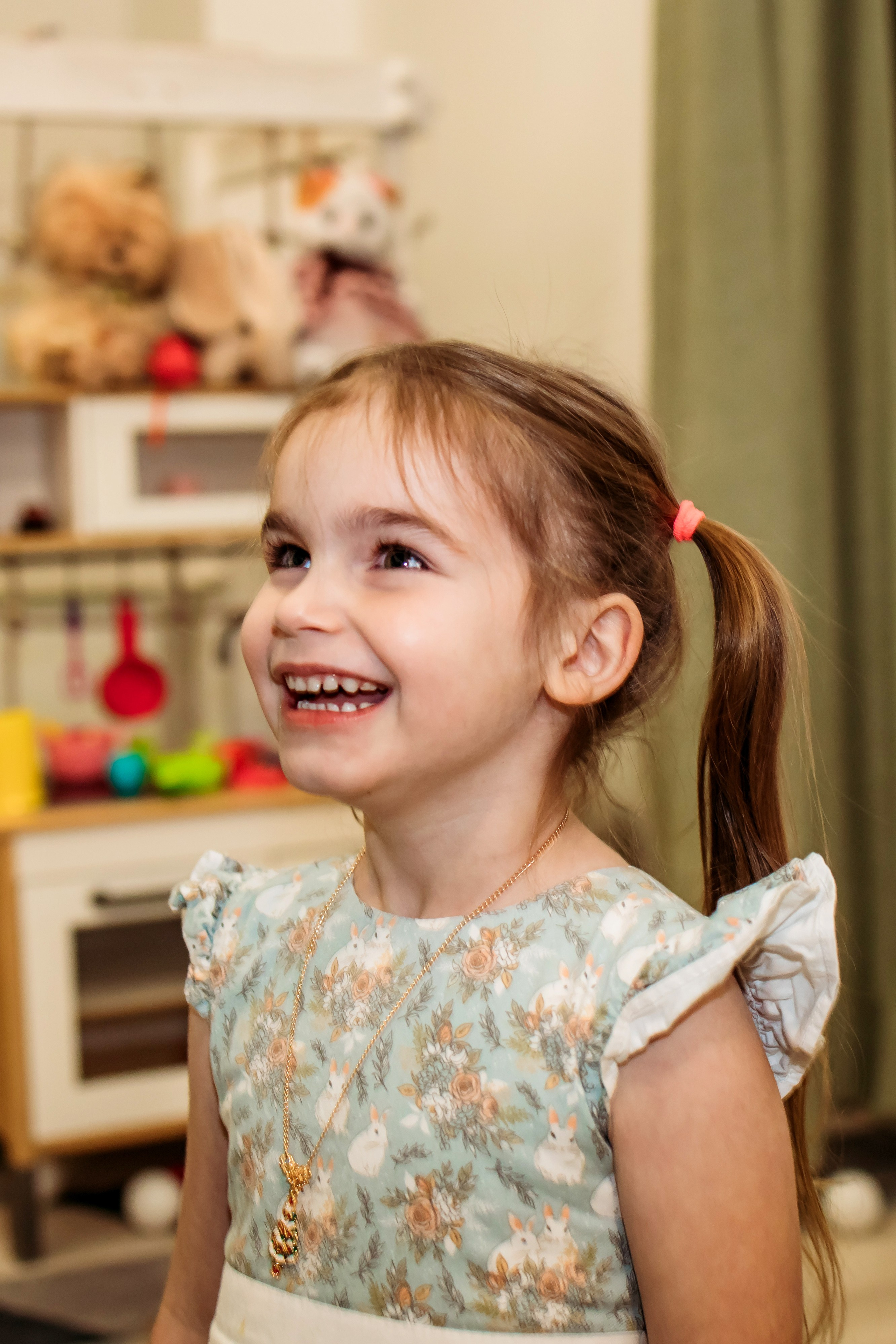 День рождения Мирослава. Семейный фотограф и видеограф Попова Юлия