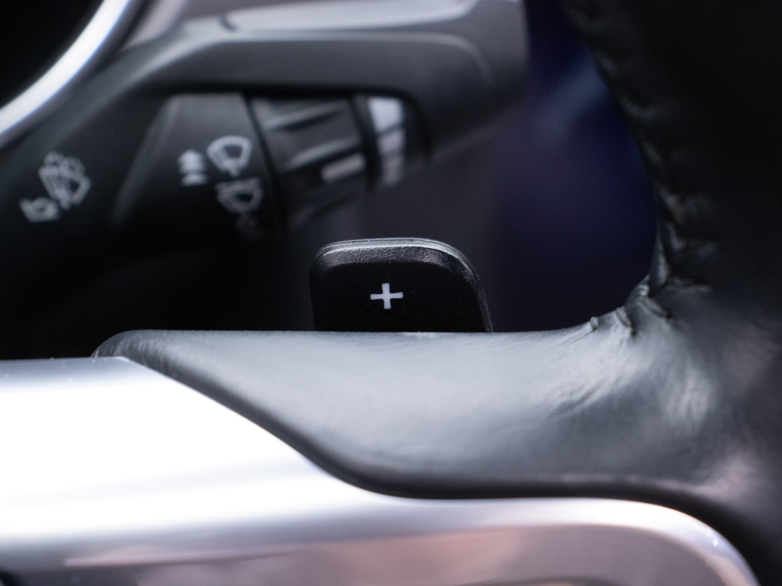 Съёмка автомобилей. Сайт о предметной, имиджевой и портретной фотографии, фотограф Фил Киреев