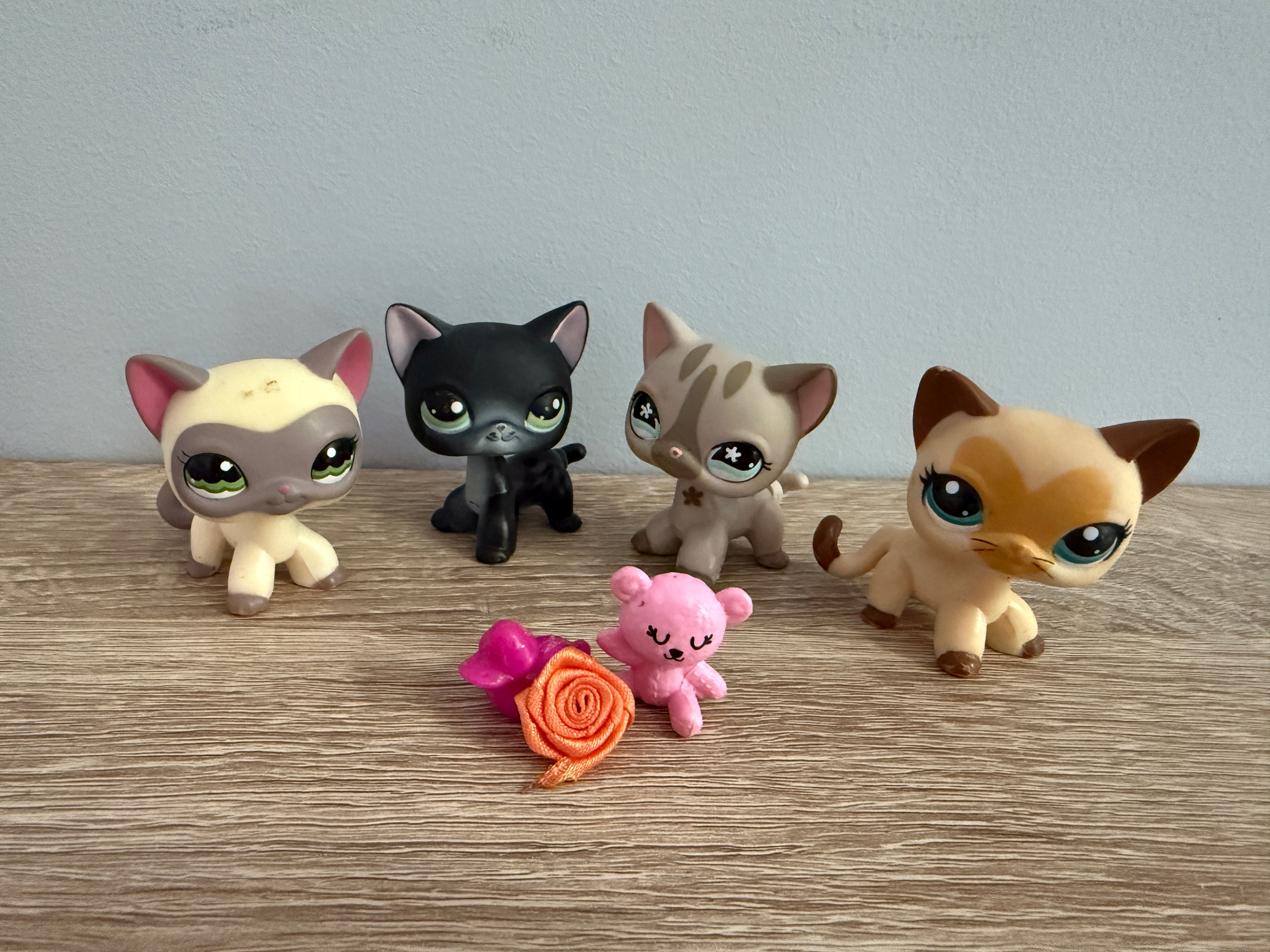 Хобби и коллекции. Ваш байер во Франции