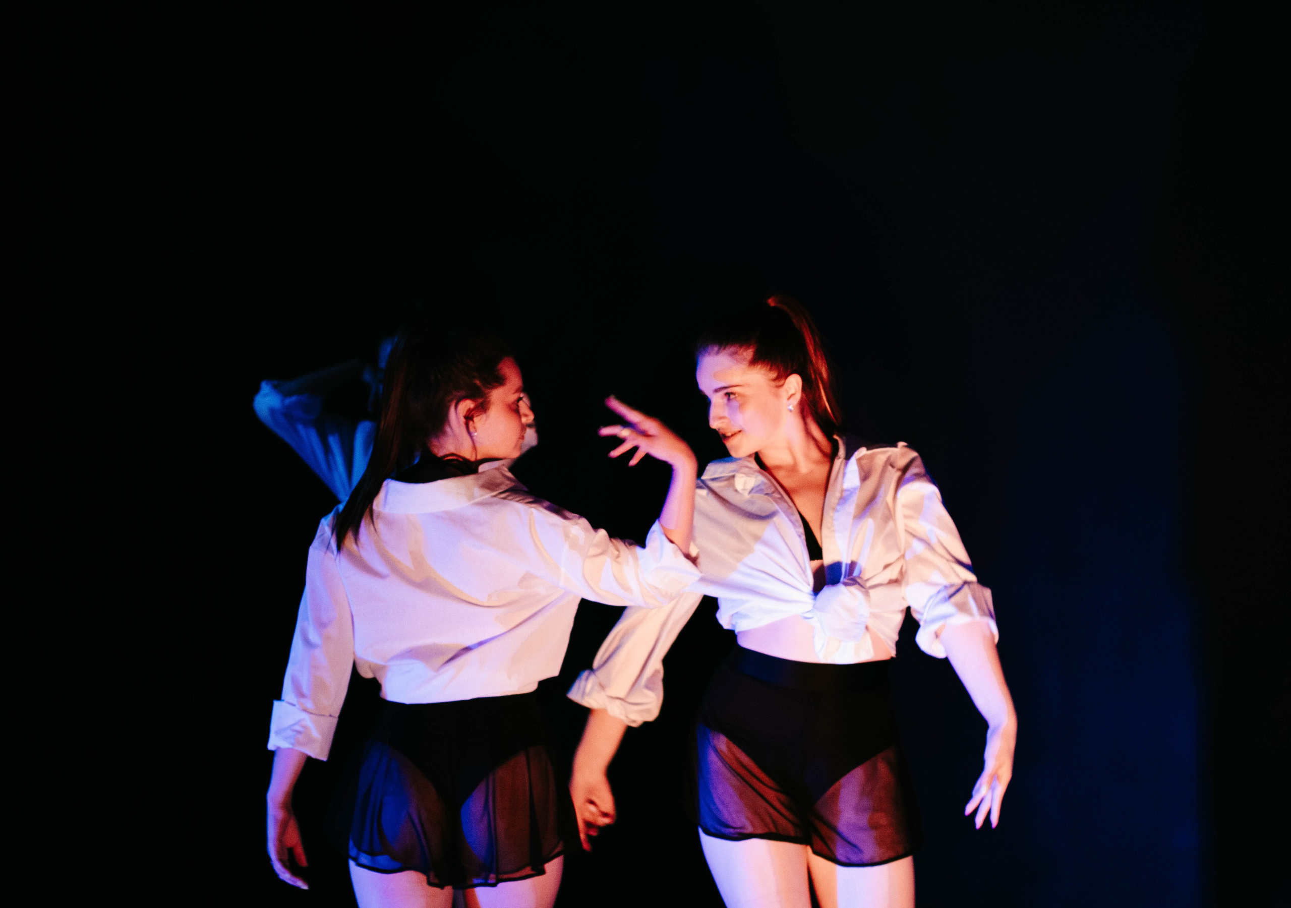 Чемпионат GrooveLab. Фотограф в Москве Ксюшенька