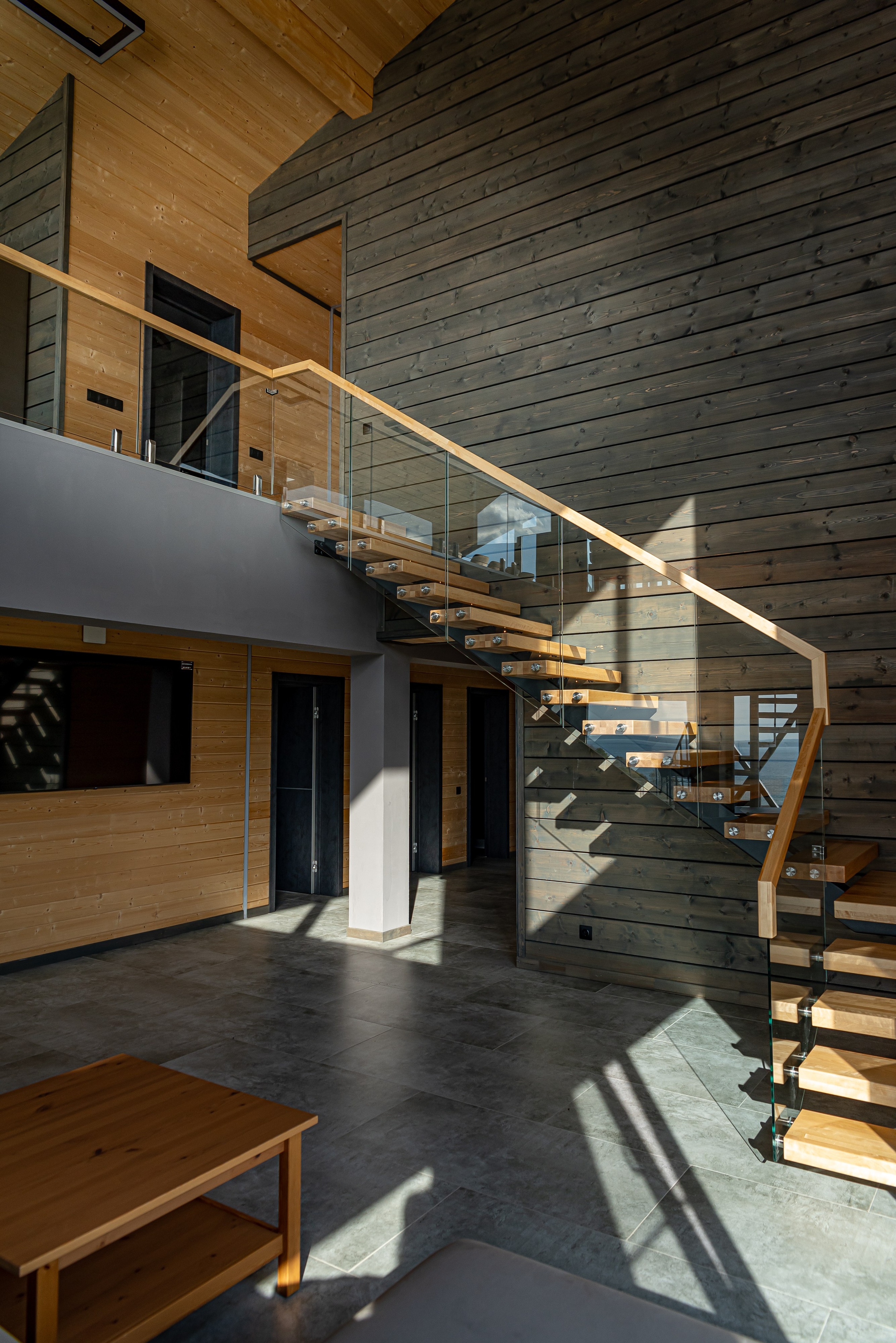 Лестница (для производителя). Профессиональный фотограф Natali Aieteia