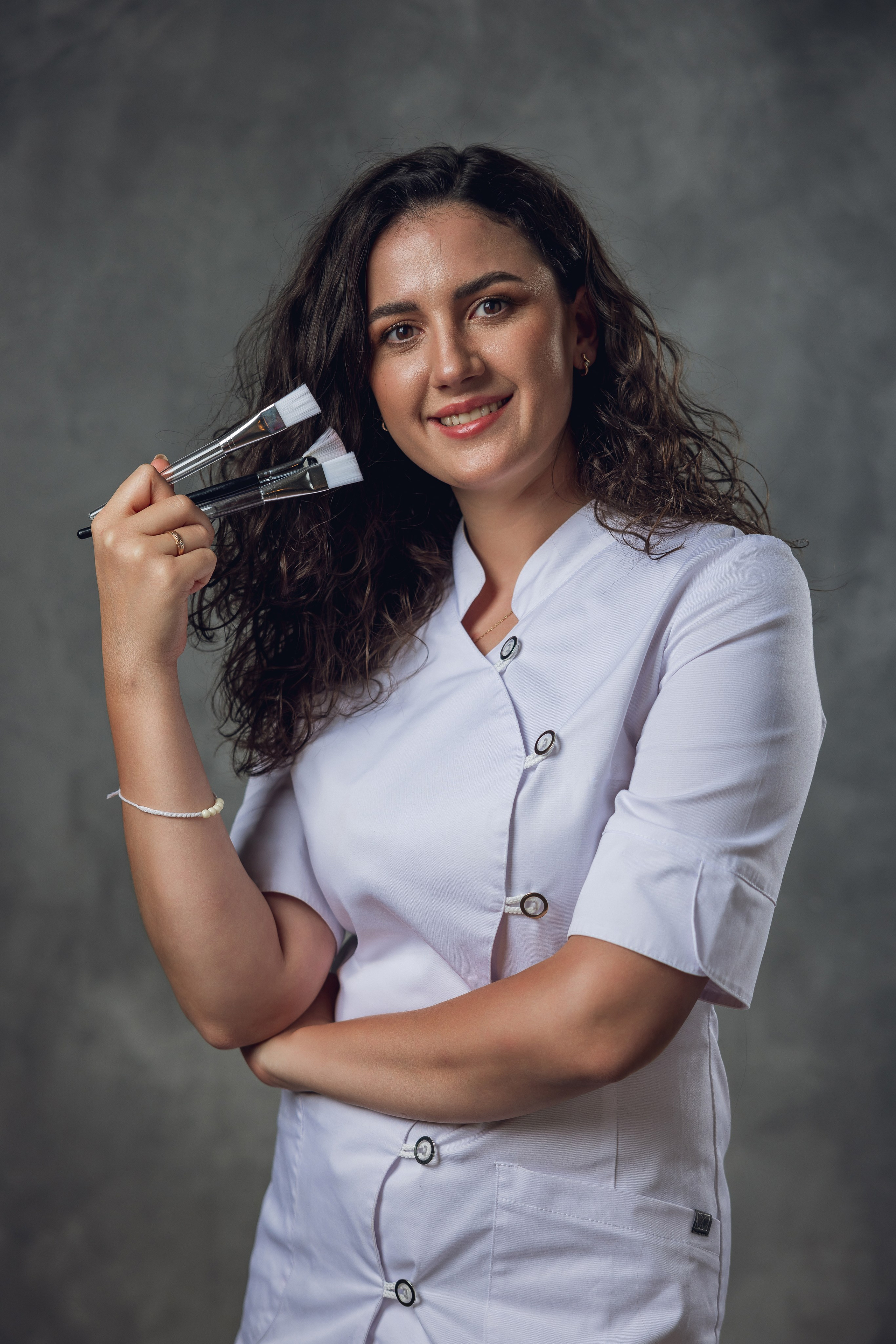 Фотосьемка сотрудников. Фотограф в Санкт-Петербурге Константин Бриль