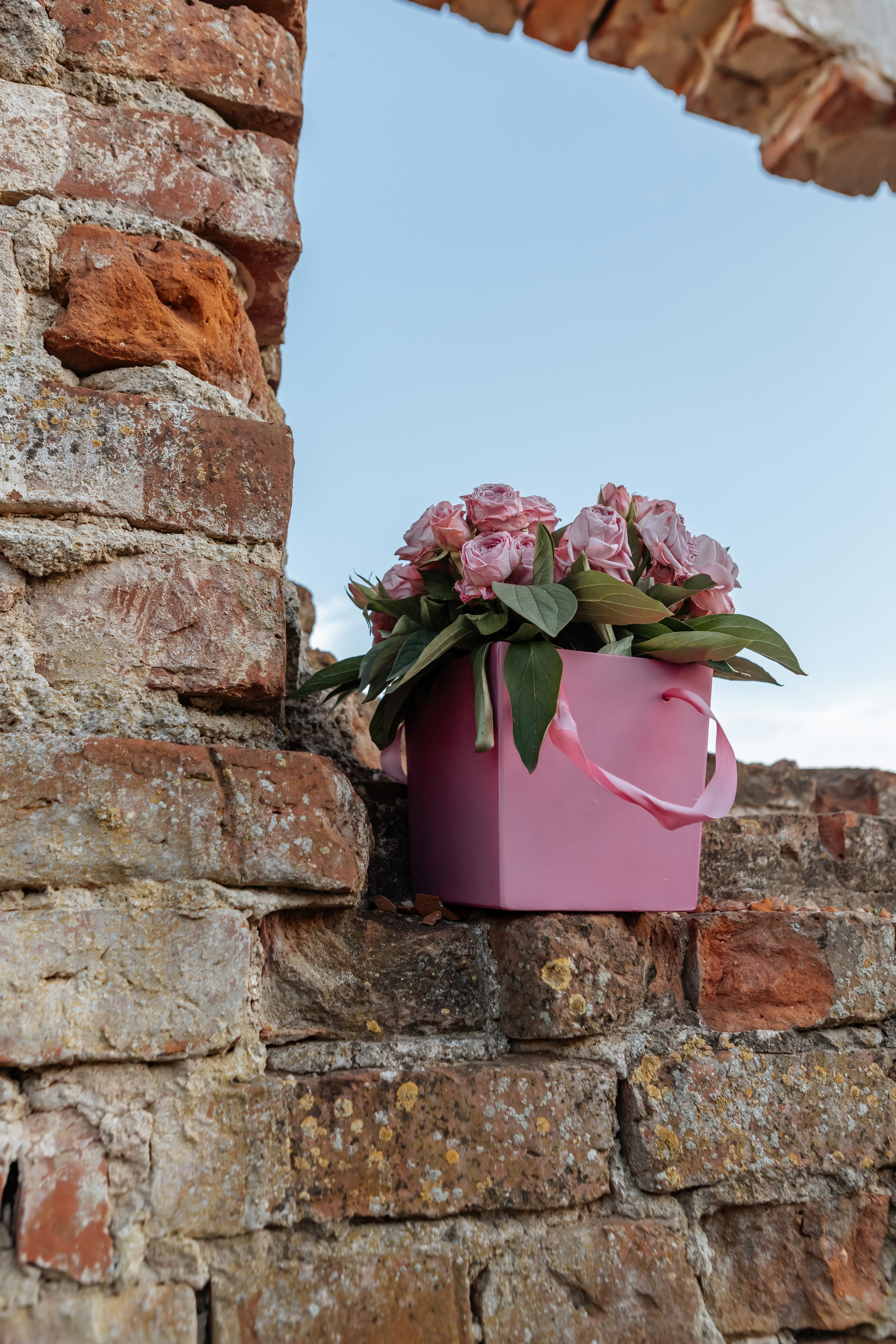 Свадьба в кирхе. Свадебный фотограф  Калининград | Москва|