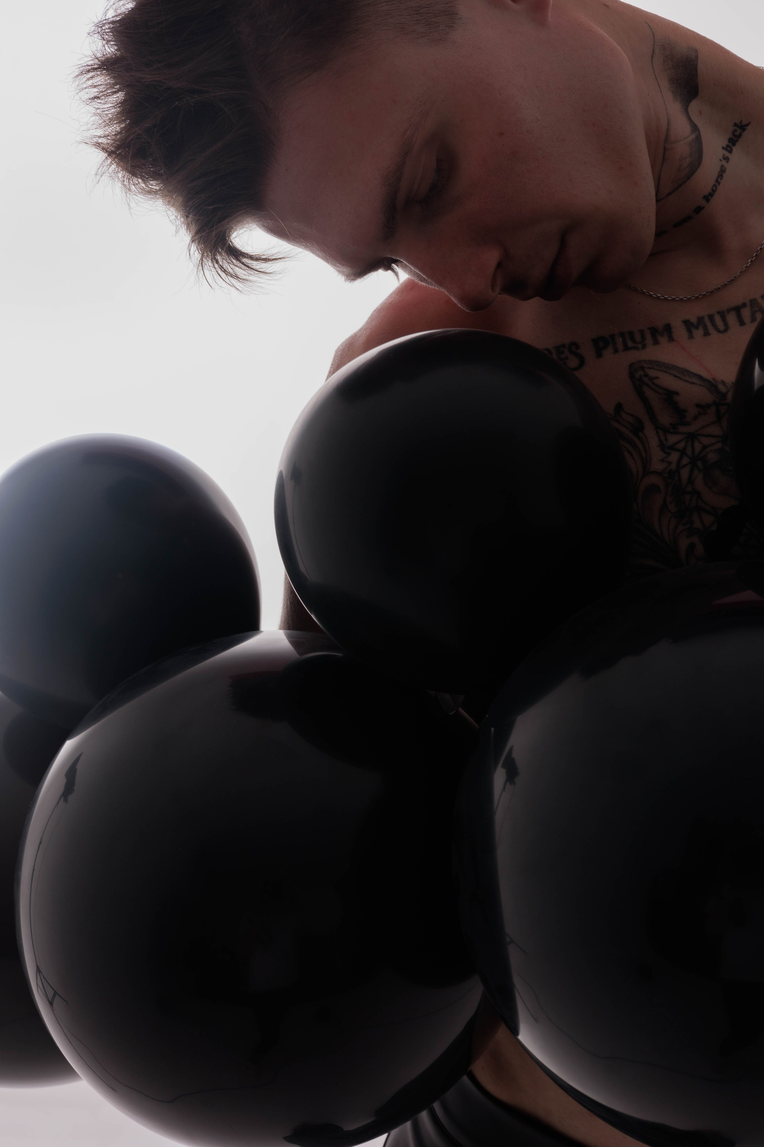 Константин. Gorbunova Alina Фотограф