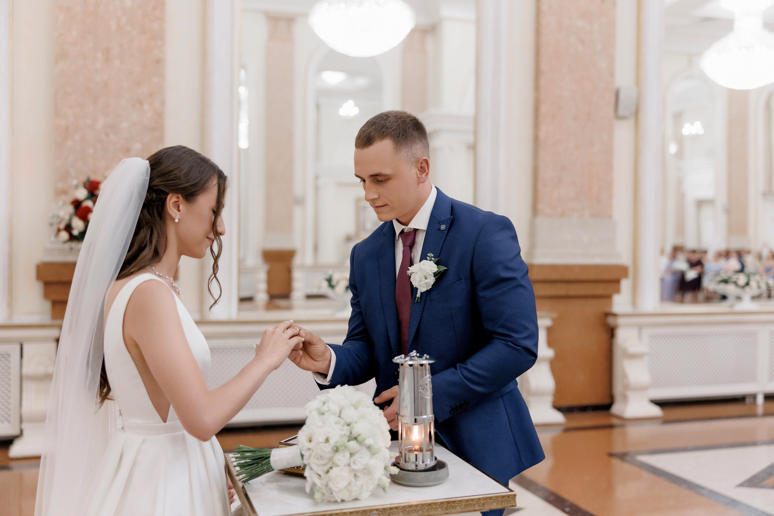 Свадебная Фотосессия в Краснодаре. Свадебный, детский и семейный, интерьерный фотограф в Краснодаре