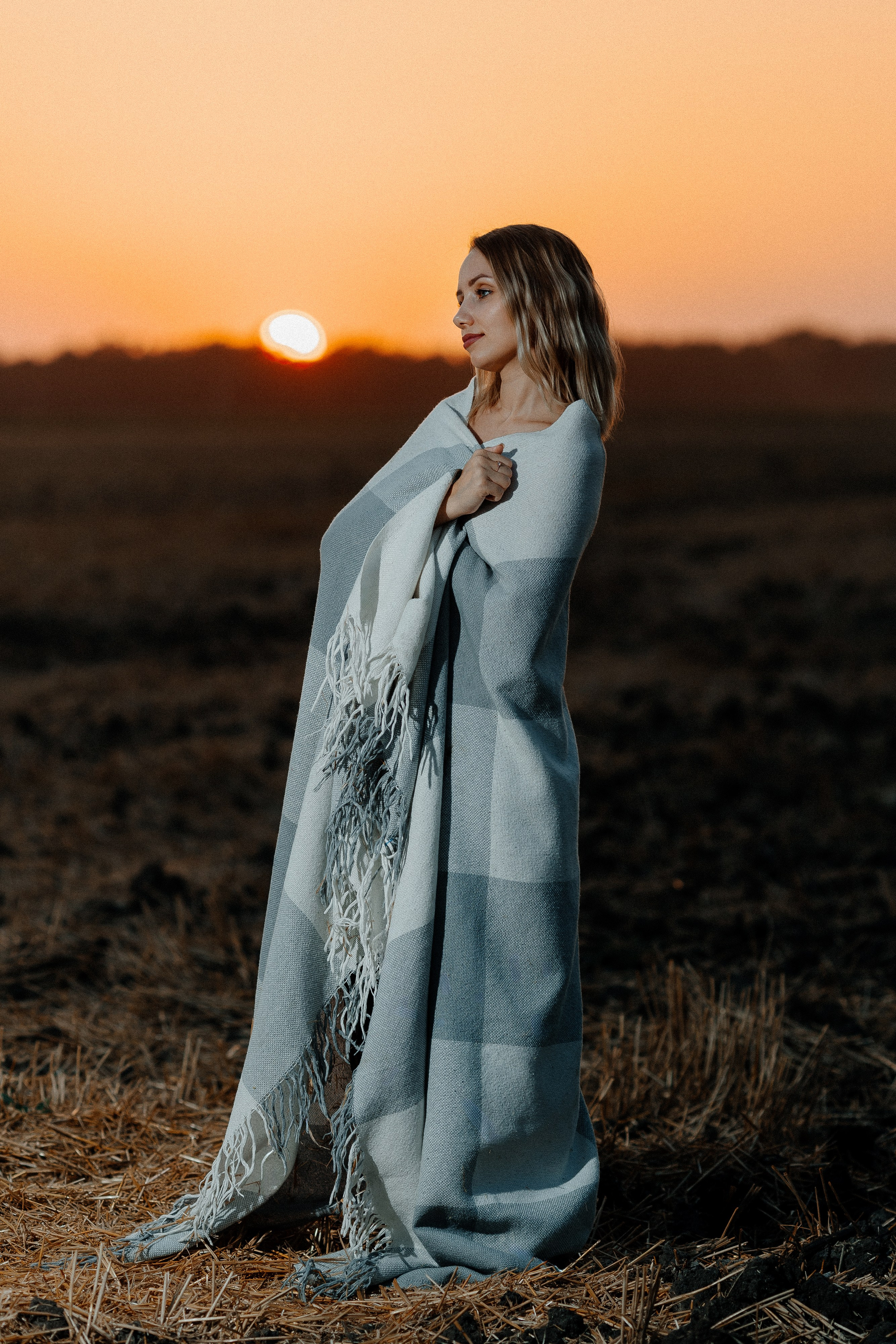 Индивидуальная. Профессиональный фотограф Светлана Рыбка