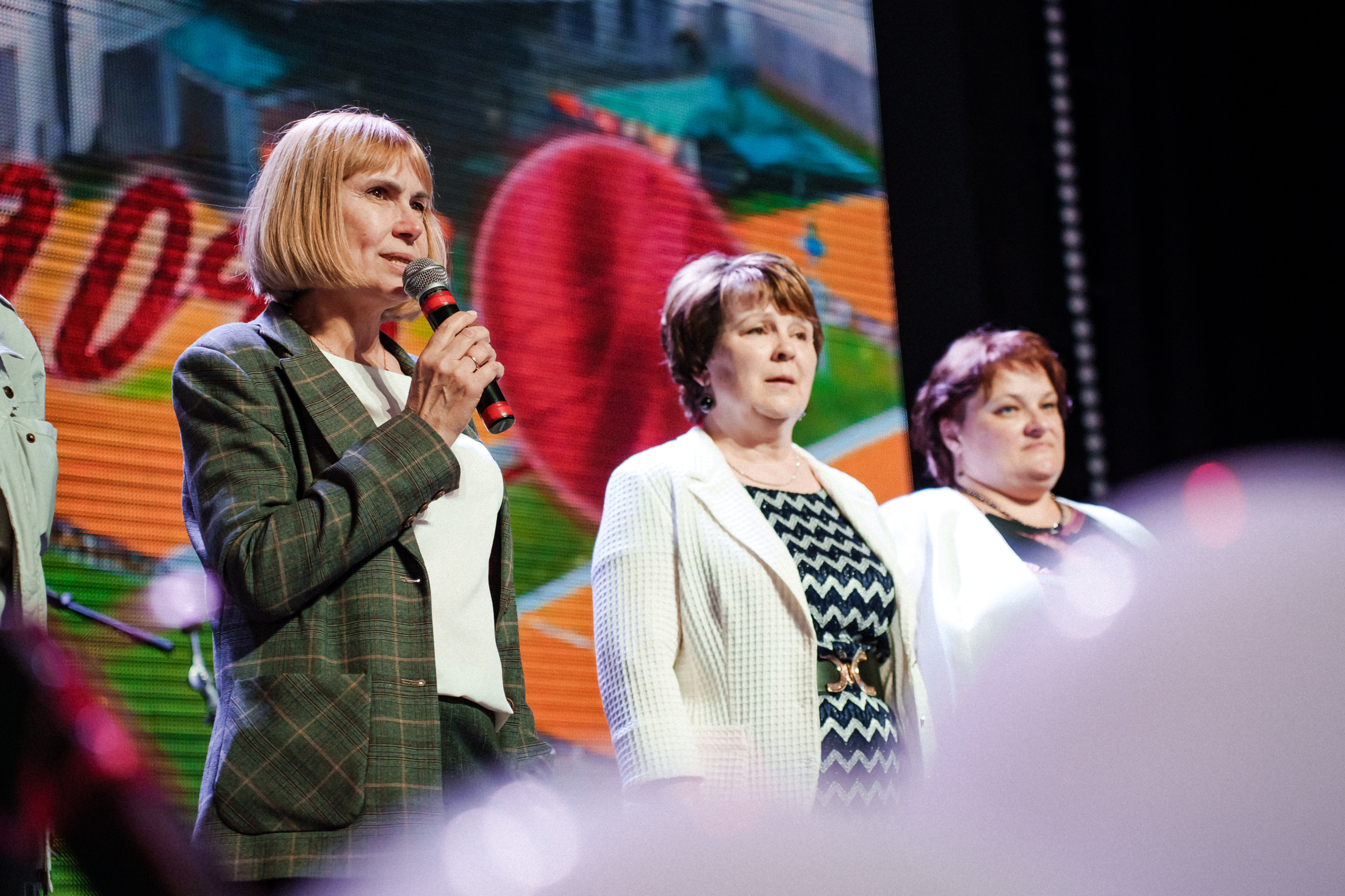 Выпускной вечер 2023. Свадебный и Репортажный фотограф в Москве — Шестак Константин