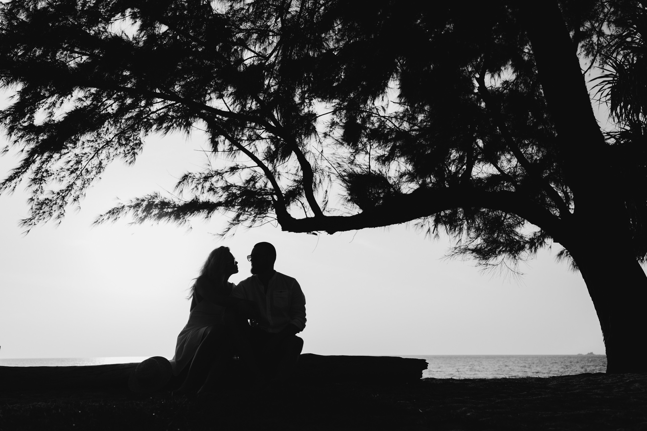 Wedding in Thailand. Свадебный и Репортажный фотограф в Москве — Шестак Константин