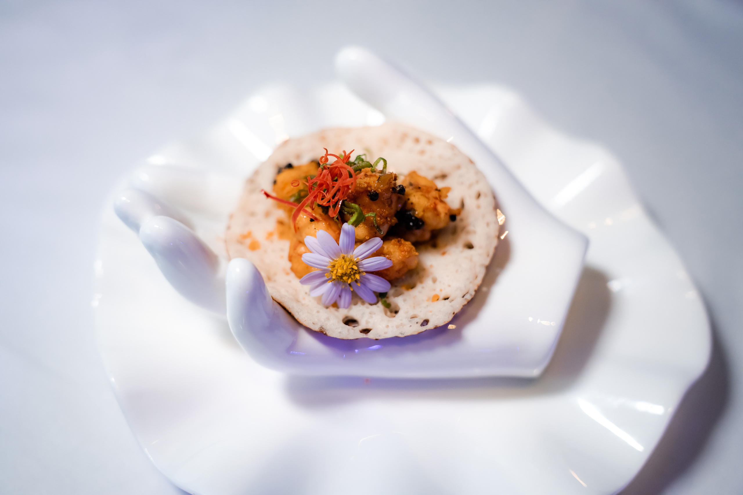 Ресторан SuVaNa. Свадебный и Репортажный фотограф в Москве — Шестак Константин