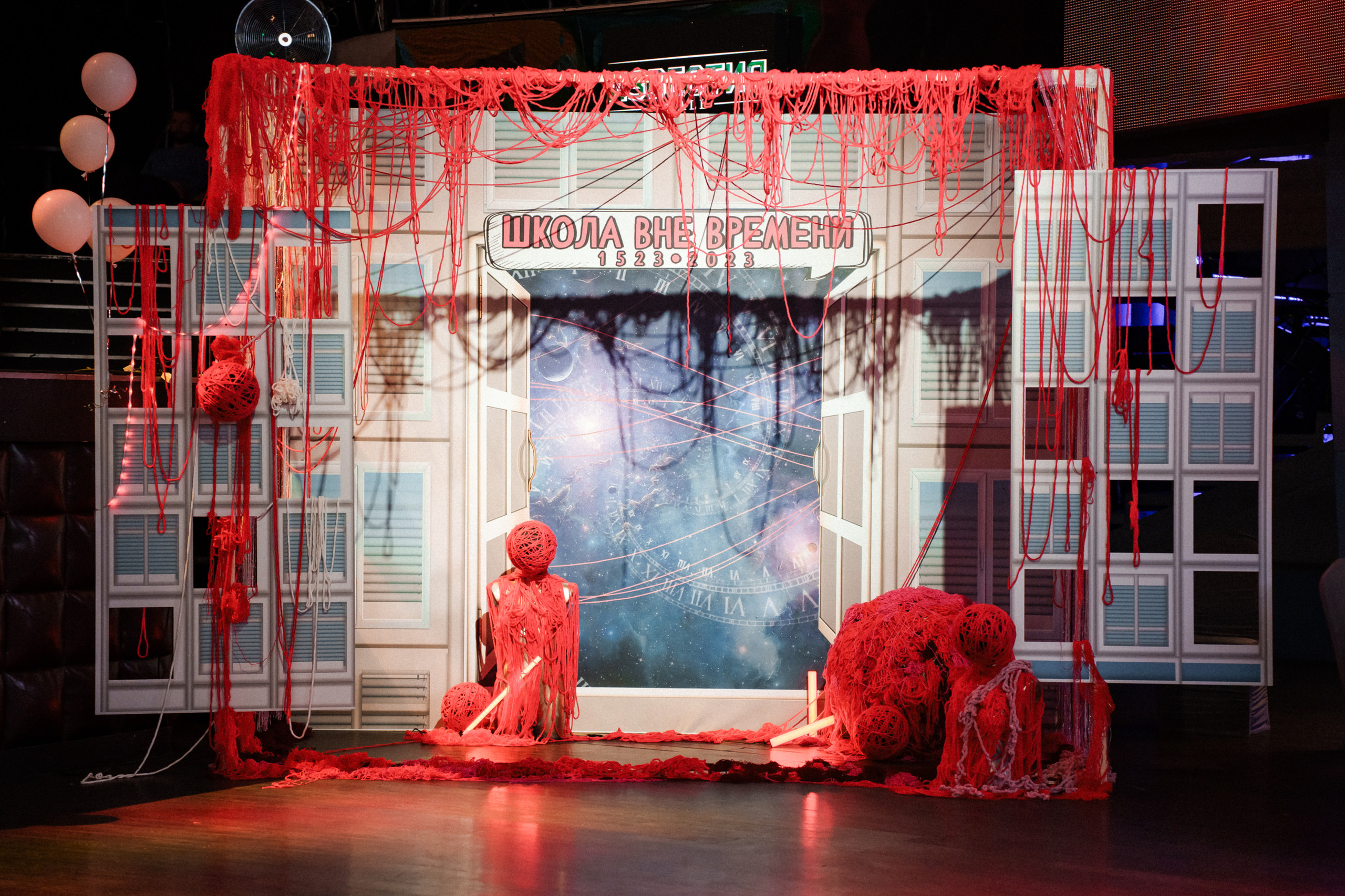 Выпускной вечер 2023. Свадебный и Репортажный фотограф в Москве — Шестак Константин