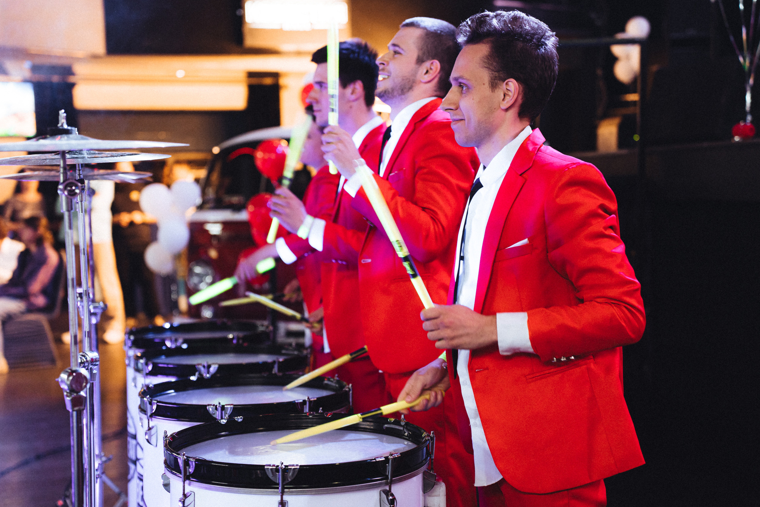 Выпускной вечер 2023. Свадебный и Репортажный фотограф в Москве — Шестак Константин