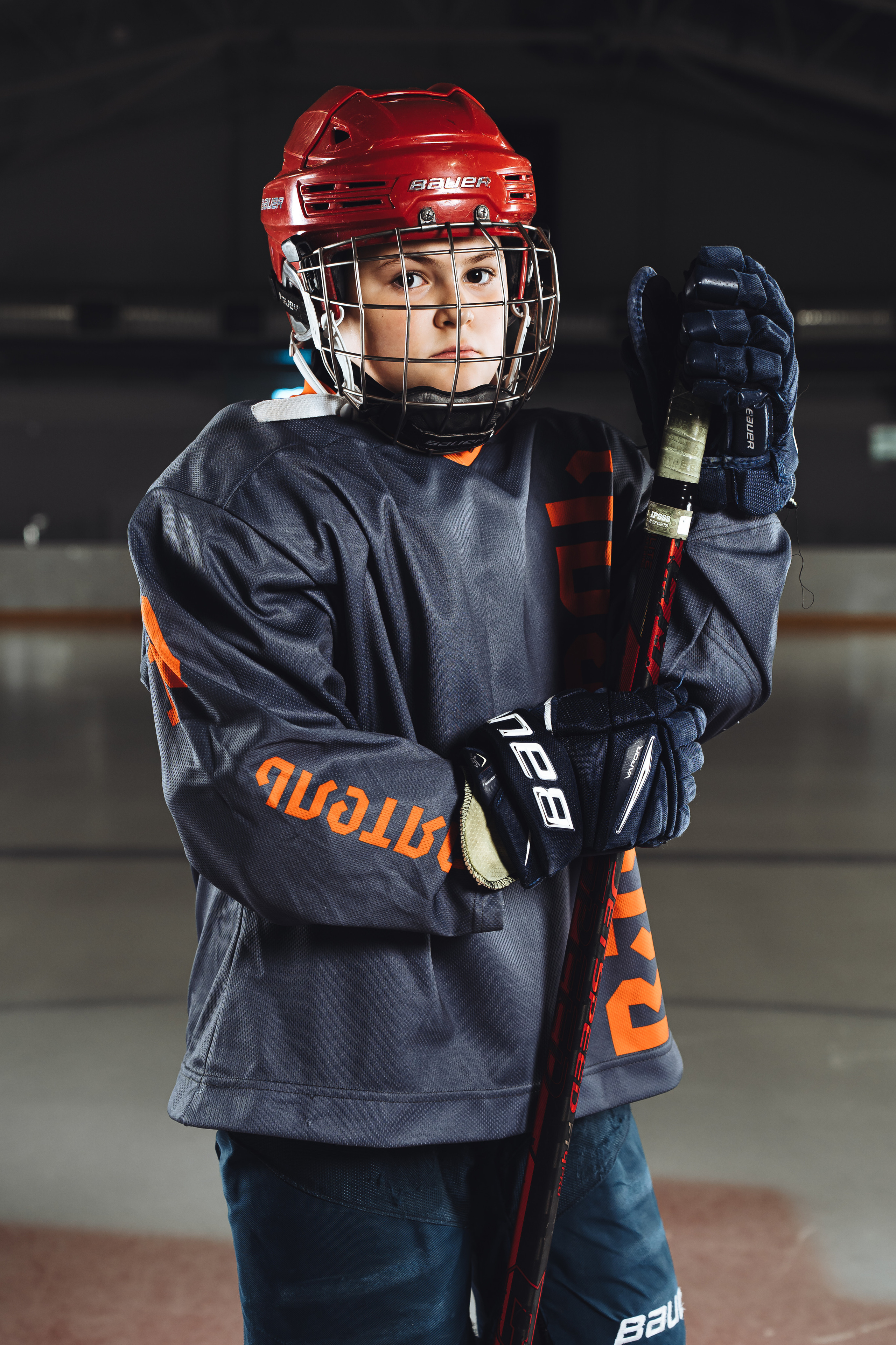 Hockey team. Свадебный и Репортажный фотограф в Москве — Шестак Константин