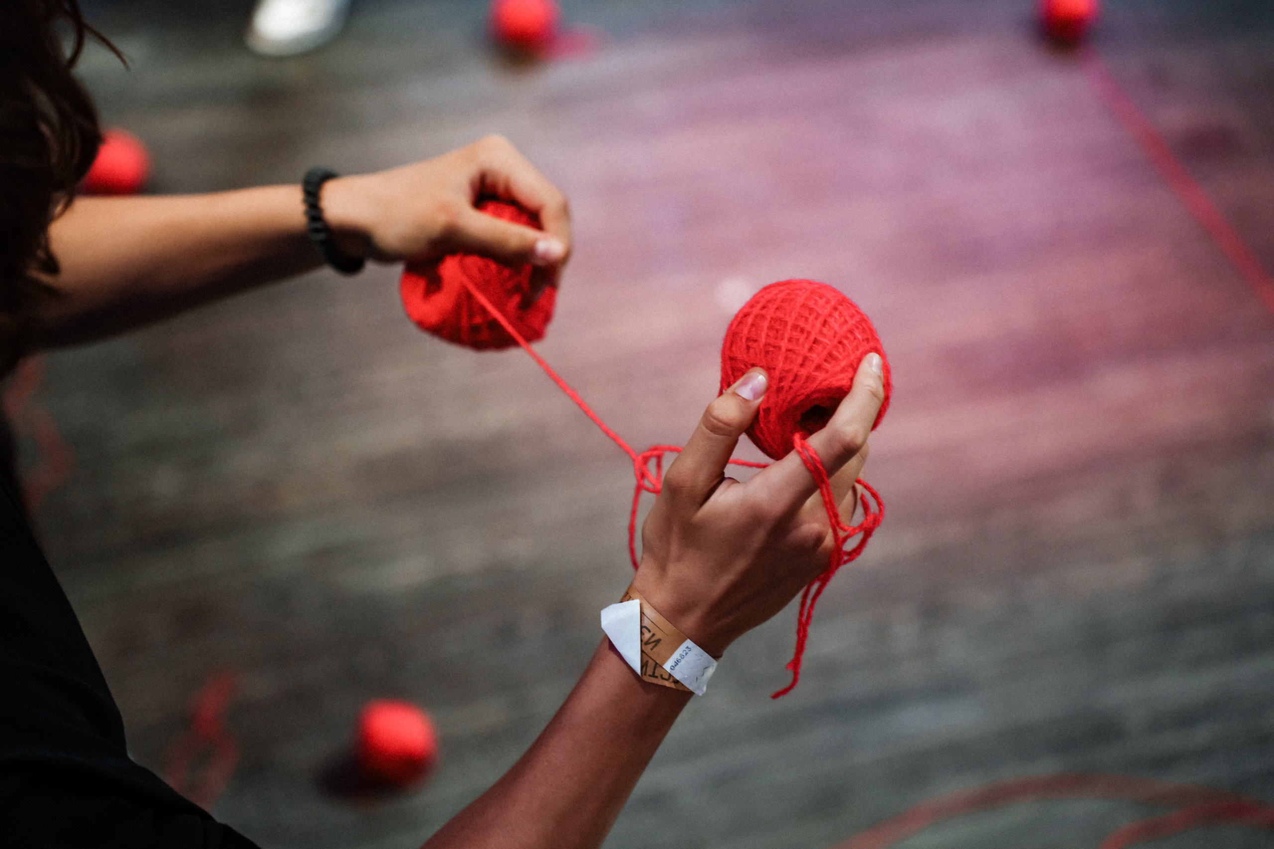 Выпускной вечер 2023. Свадебный и Репортажный фотограф в Москве — Шестак Константин