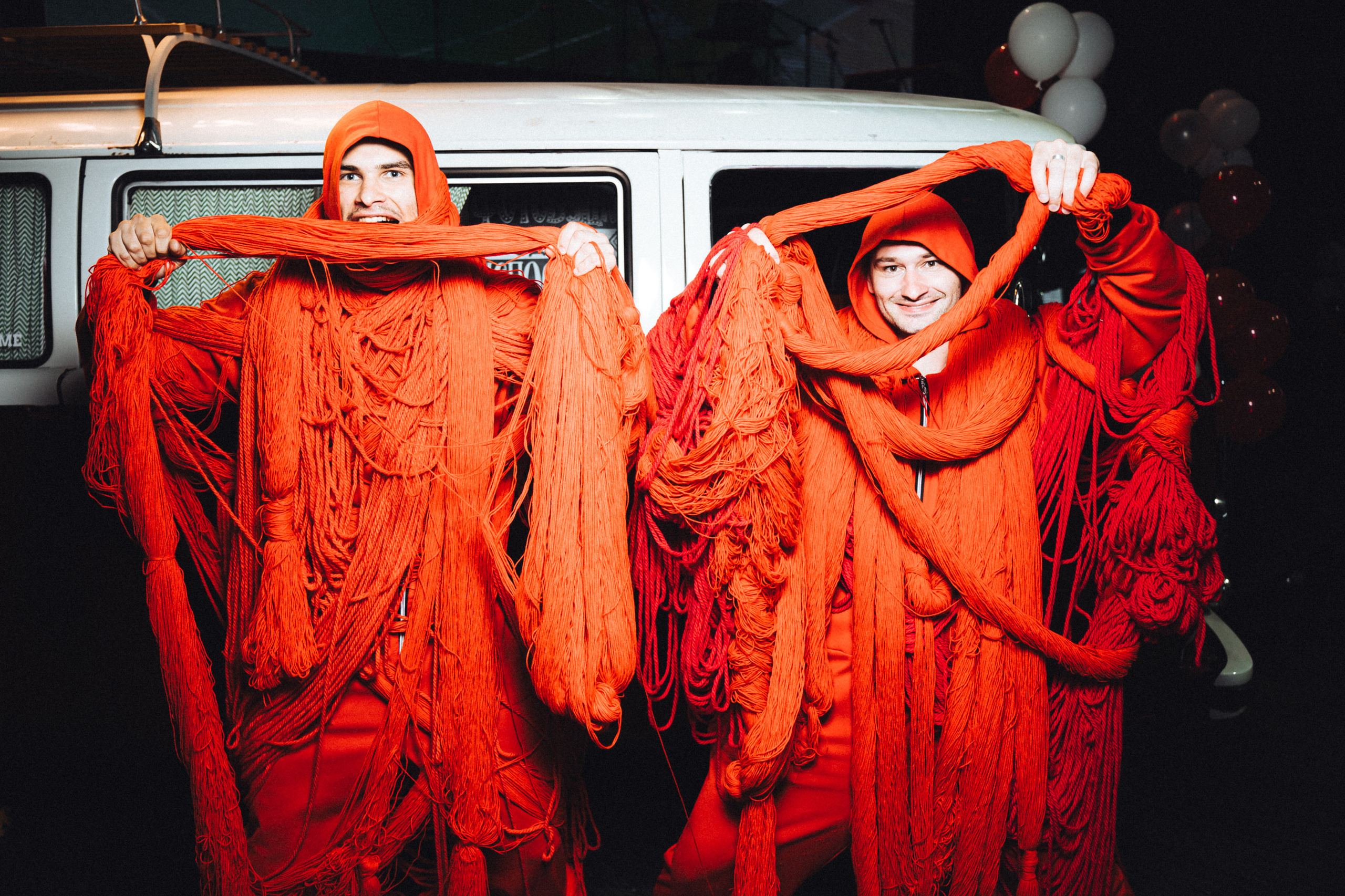 Выпускной вечер 2023. Свадебный и Репортажный фотограф в Москве — Шестак Константин