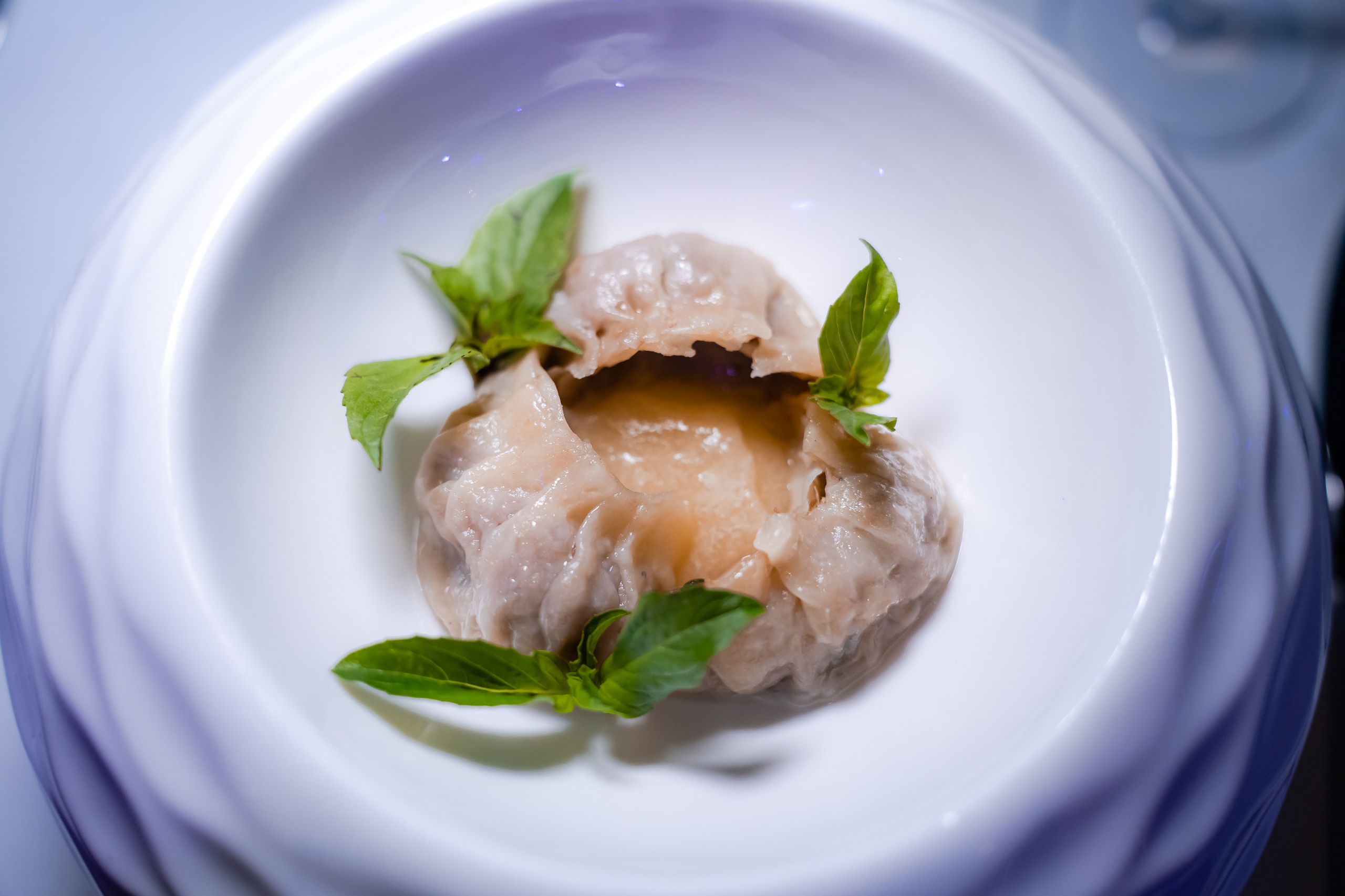 Ресторан SuVaNa. Свадебный и Репортажный фотограф в Москве — Шестак Константин