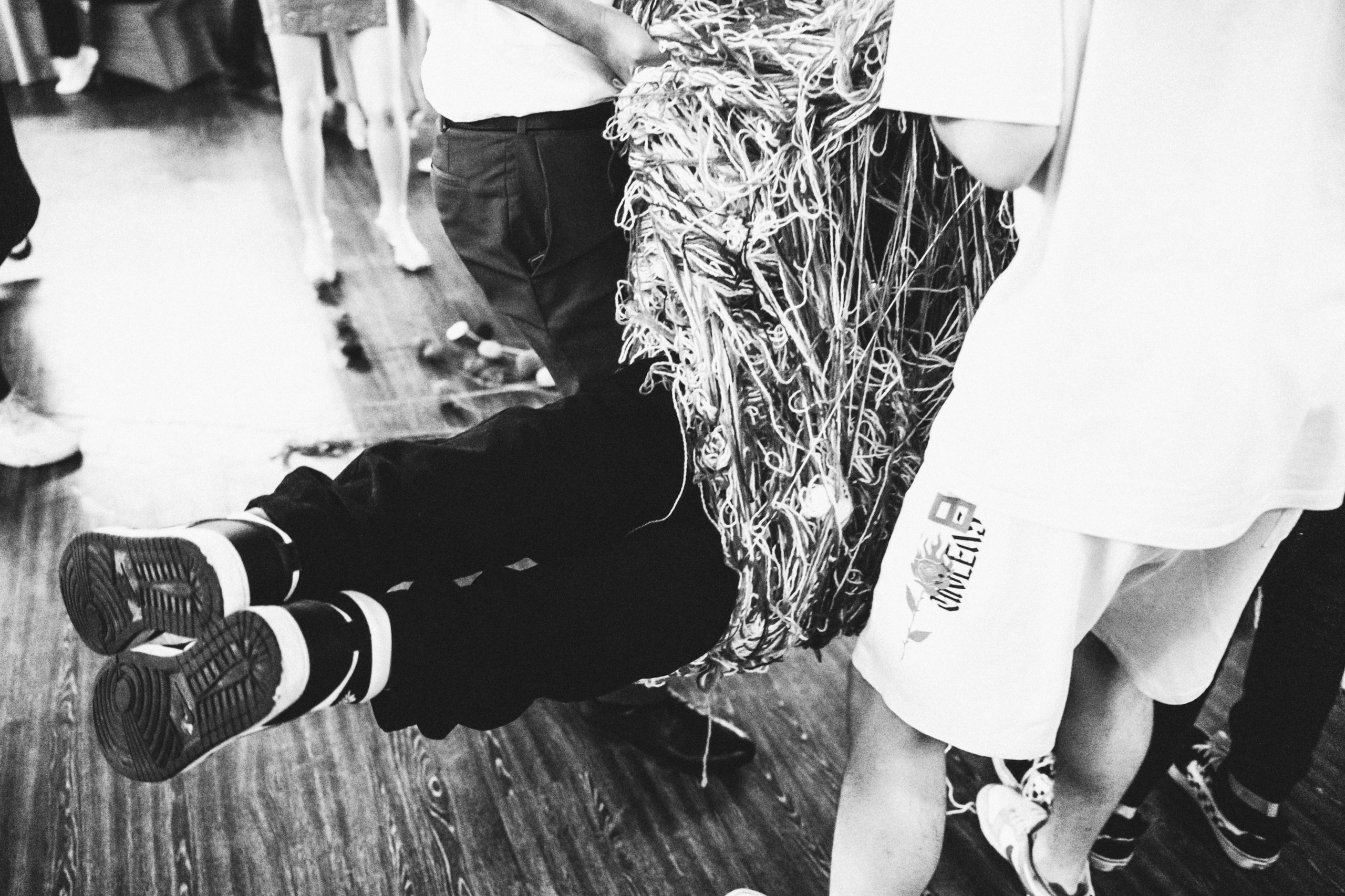 Выпускной вечер 2023. Свадебный и Репортажный фотограф в Москве — Шестак Константин