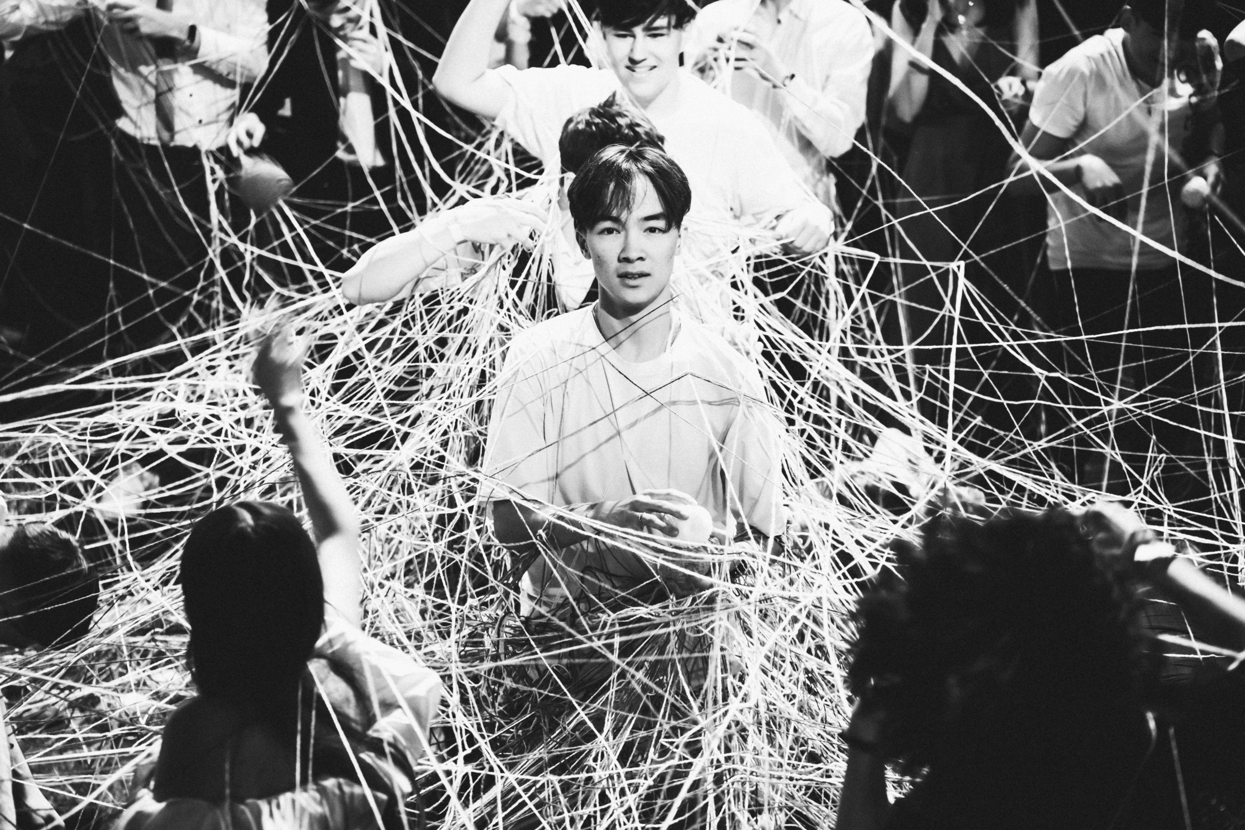 Выпускной вечер 2023. Свадебный и Репортажный фотограф в Москве — Шестак Константин