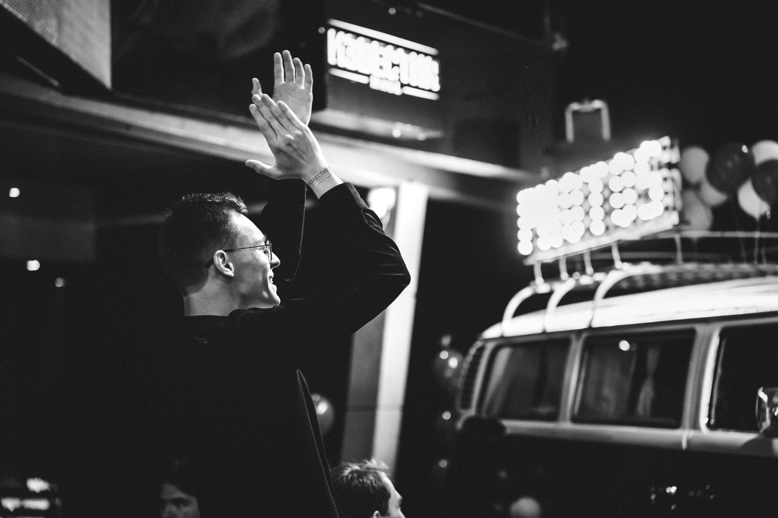 Выпускной вечер 2023. Свадебный и Репортажный фотограф в Москве — Шестак Константин