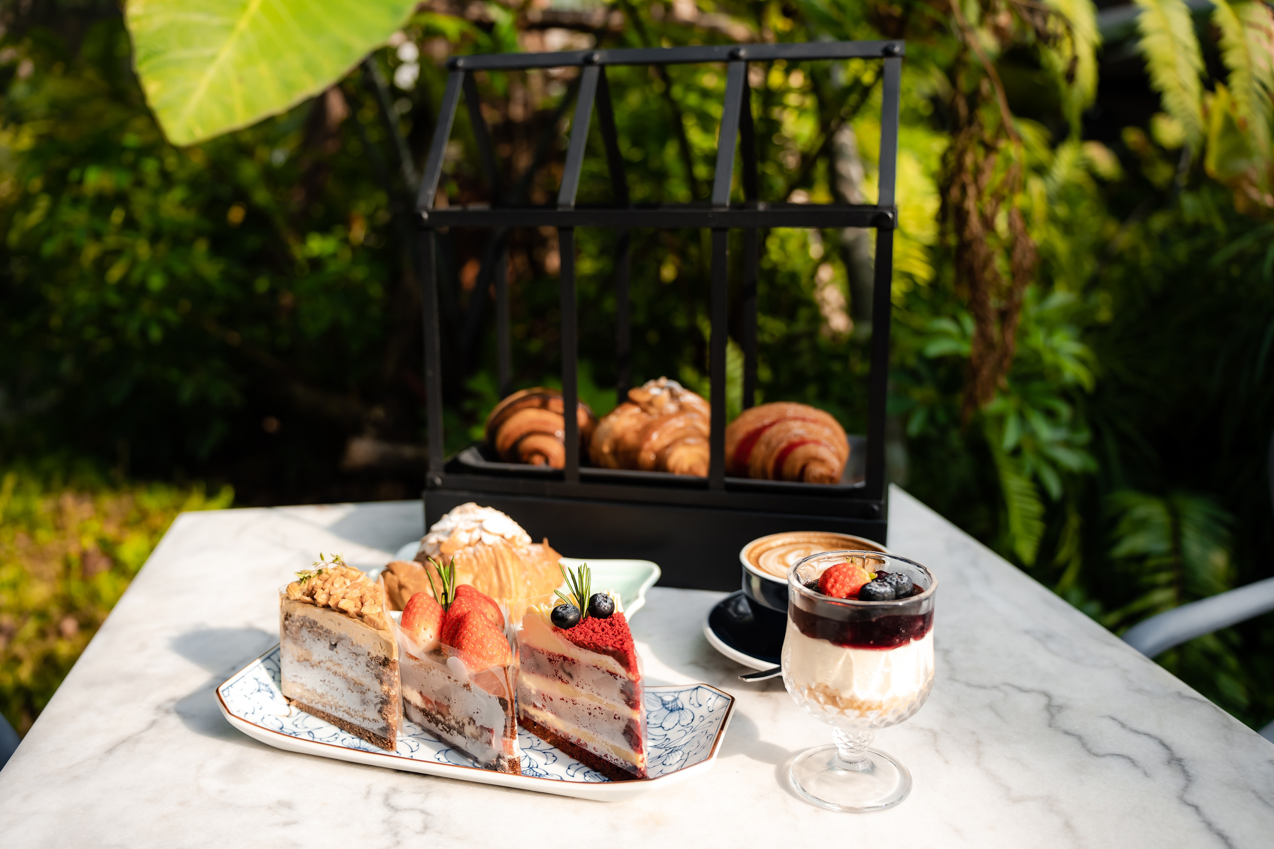 Raga Cafe. Свадебный и Репортажный фотограф в Москве — Шестак Константин