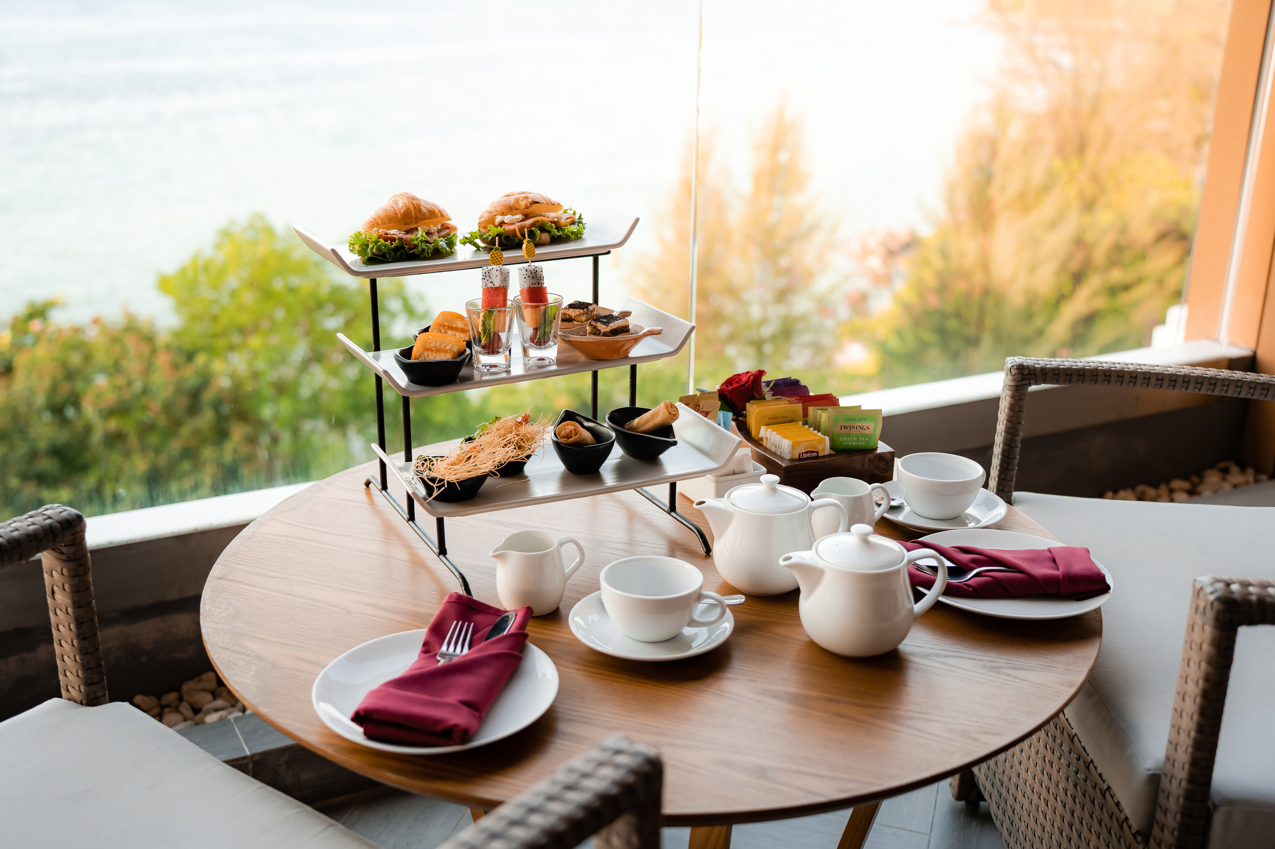 Съёмка для отеля «Namaka». Свадебный и Репортажный фотограф в Москве — Шестак Константин