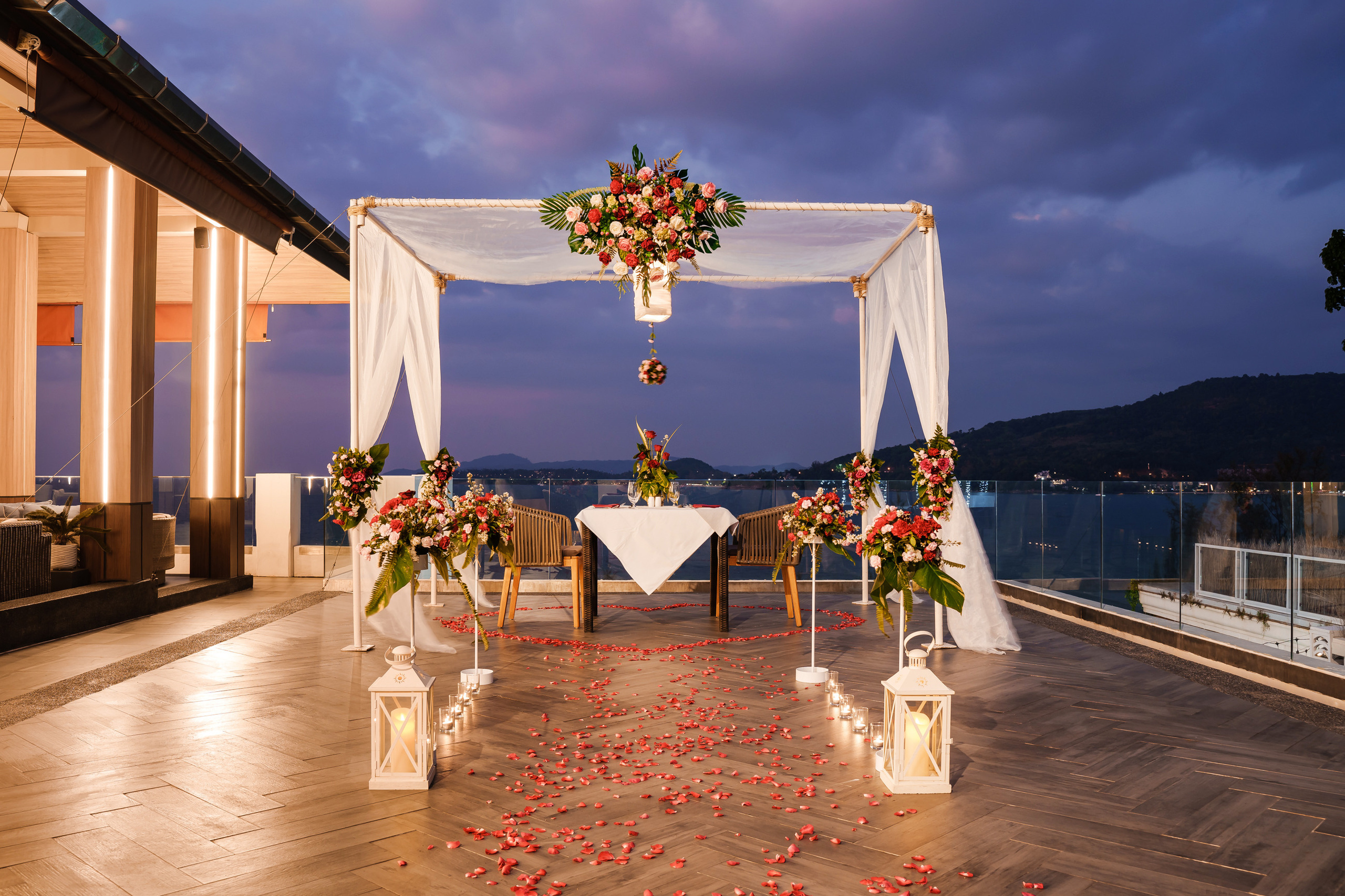 Съёмка для отеля «Namaka». Свадебный и Репортажный фотограф в Москве — Шестак Константин