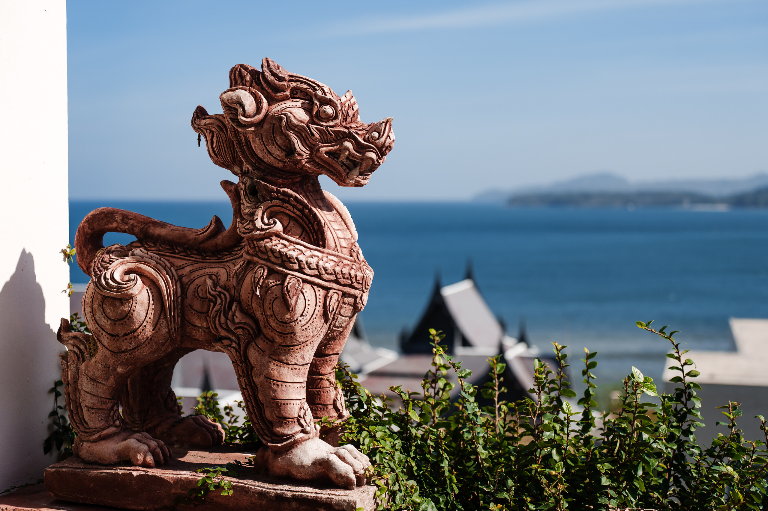 Съёмка для отеля «Namaka». Свадебный и Репортажный фотограф в Москве — Шестак Константин