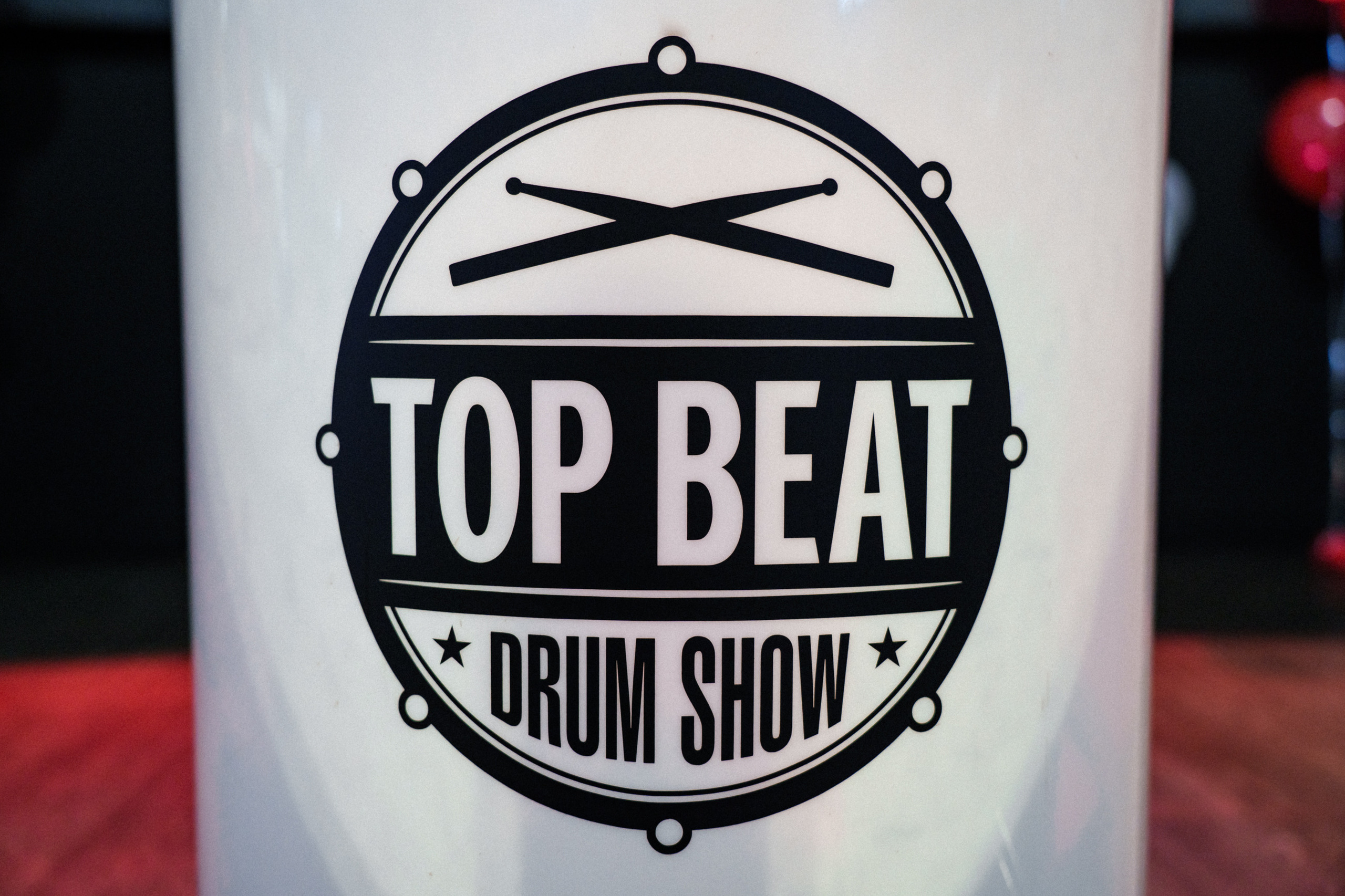 Выпускной вечер 2023. Свадебный и Репортажный фотограф в Москве — Шестак Константин