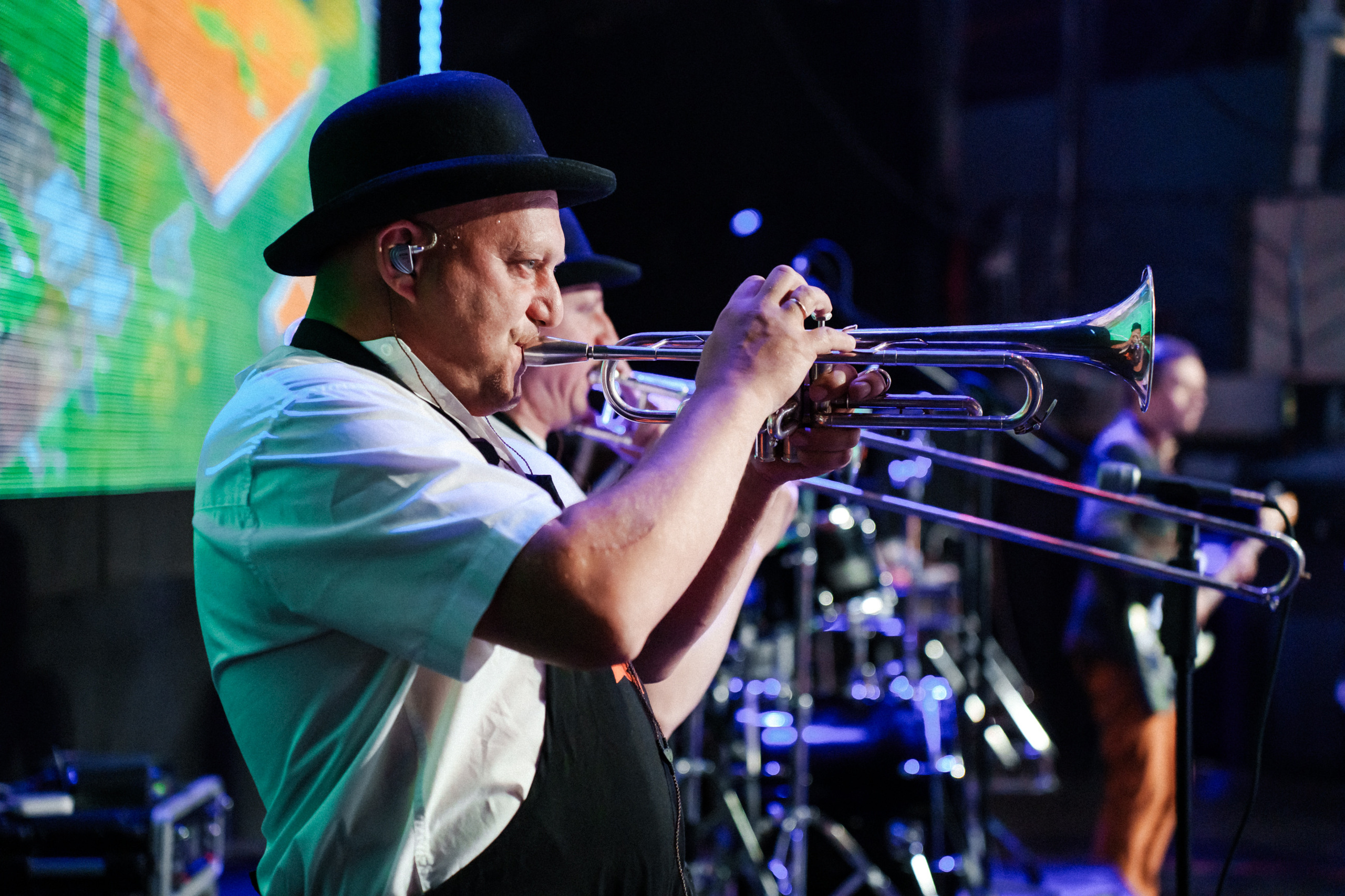 Выпускной вечер 2023. Свадебный и Репортажный фотограф в Москве — Шестак Константин