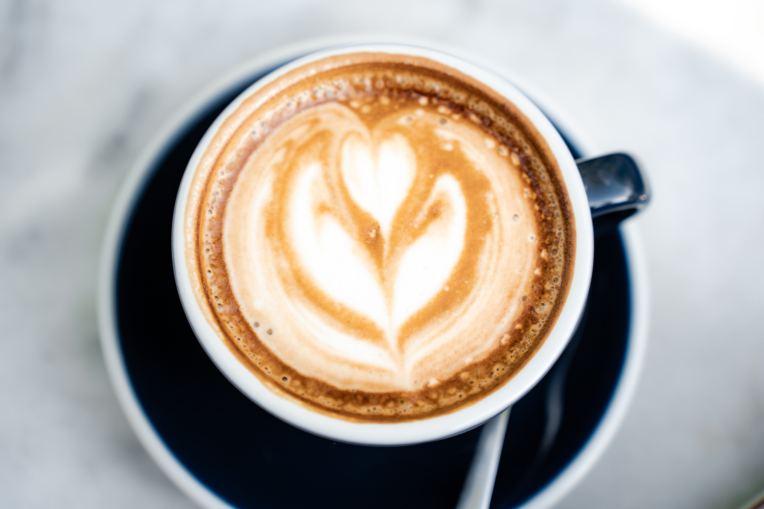 Raga Cafe. Свадебный и Репортажный фотограф в Москве — Шестак Константин