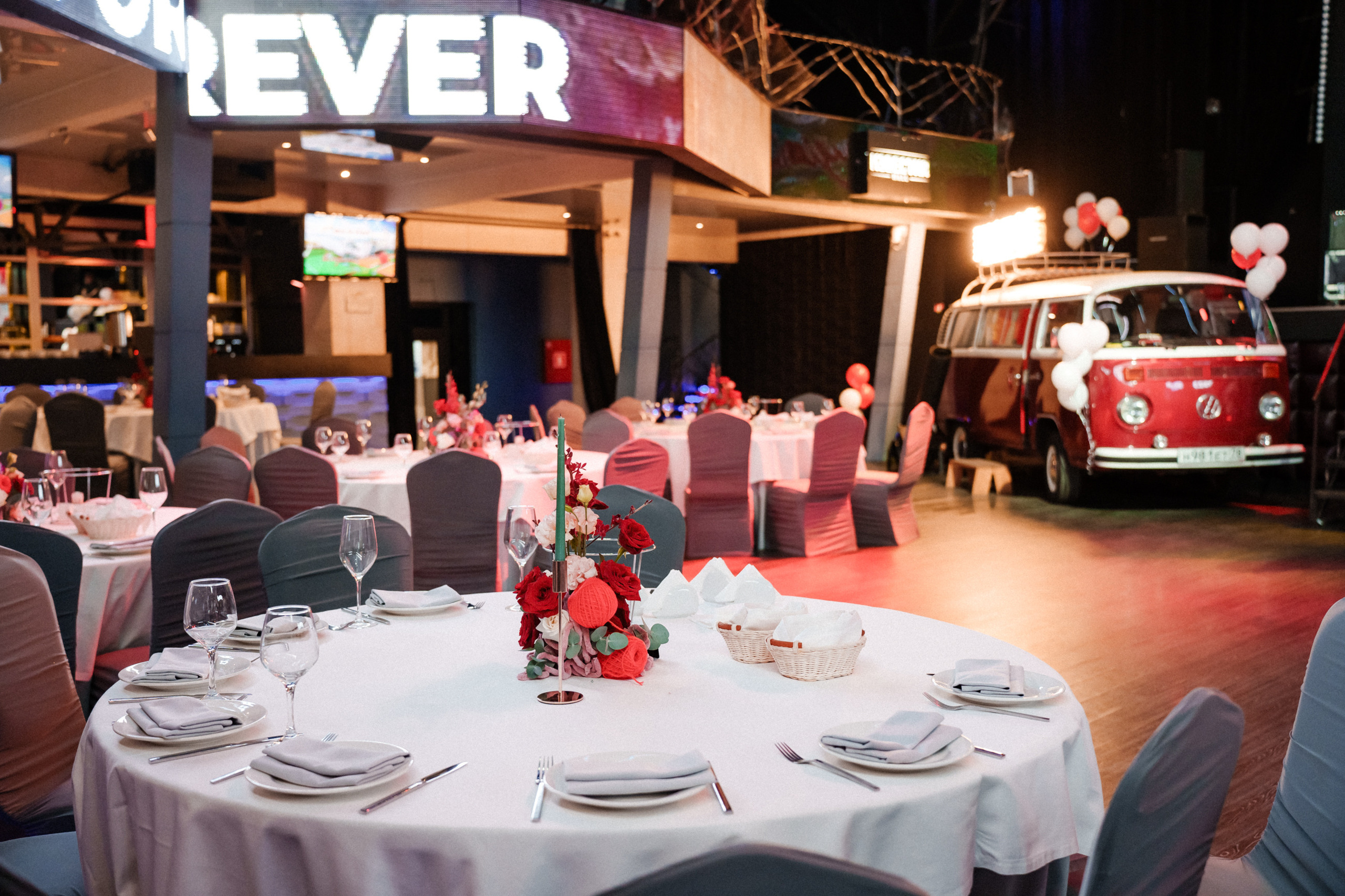 Выпускной вечер 2023. Свадебный и Репортажный фотограф в Москве — Шестак Константин