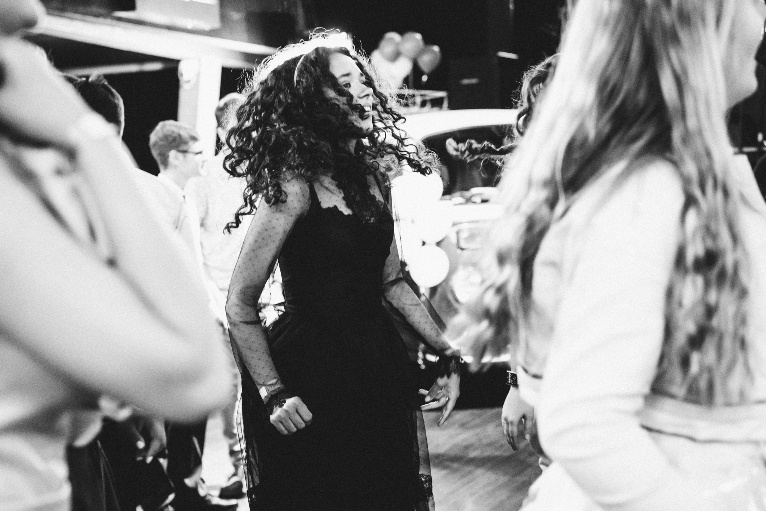 Выпускной вечер 2023. Свадебный и Репортажный фотограф в Москве — Шестак Константин