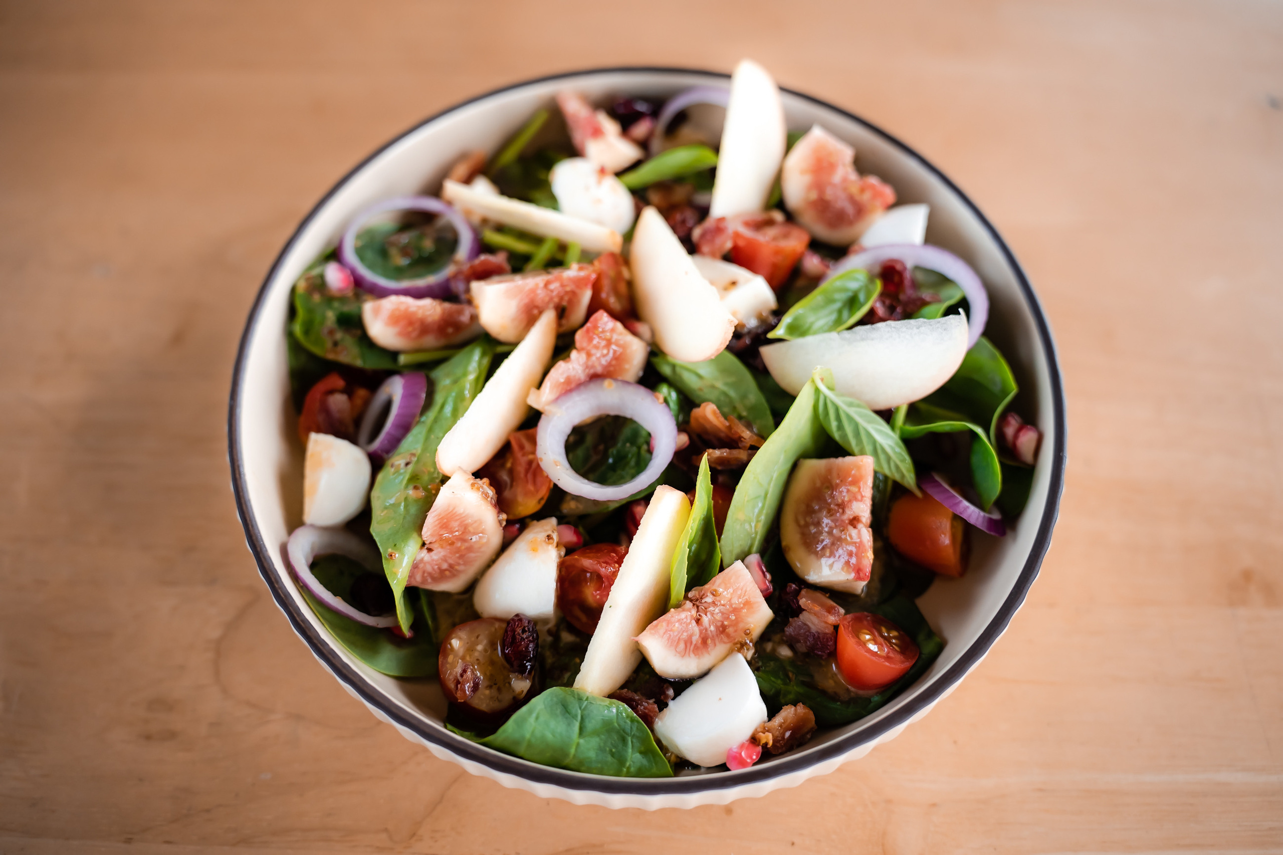 Ресторан — «Kanin». Свадебный и Репортажный фотограф в Москве — Шестак Константин