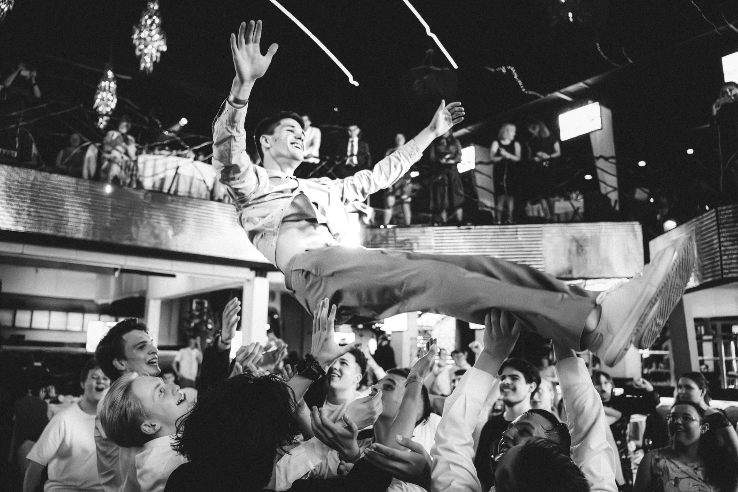 Главная. Свадебный и Репортажный фотограф в Москве — Шестак Константин