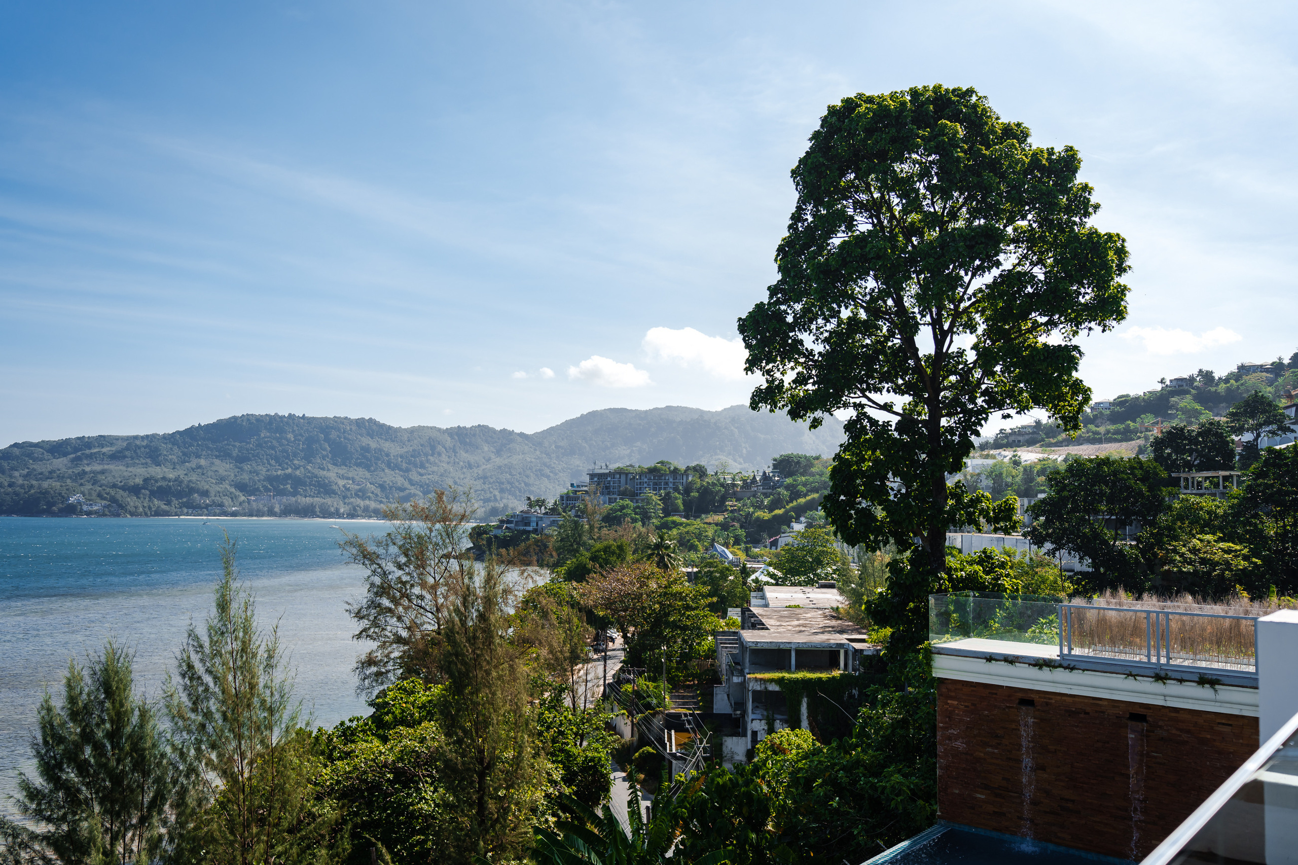 Съёмка для отеля «Namaka». Свадебный и Репортажный фотограф в Москве — Шестак Константин