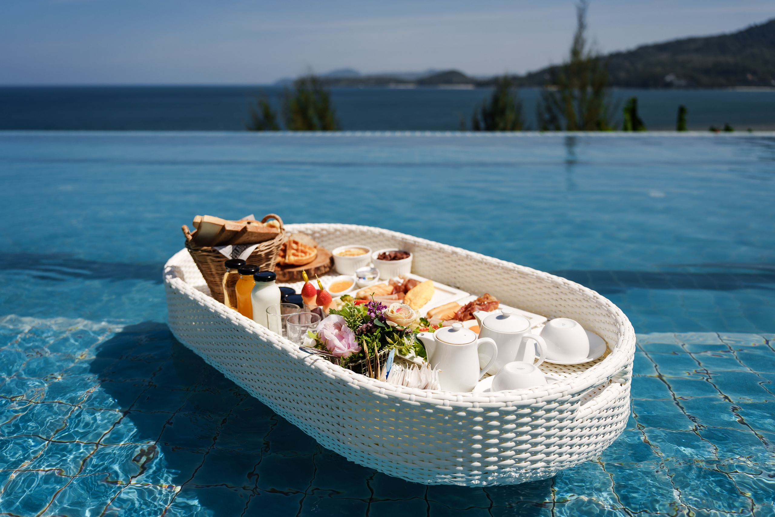 Съёмка для отеля «Namaka». Свадебный и Репортажный фотограф в Москве — Шестак Константин